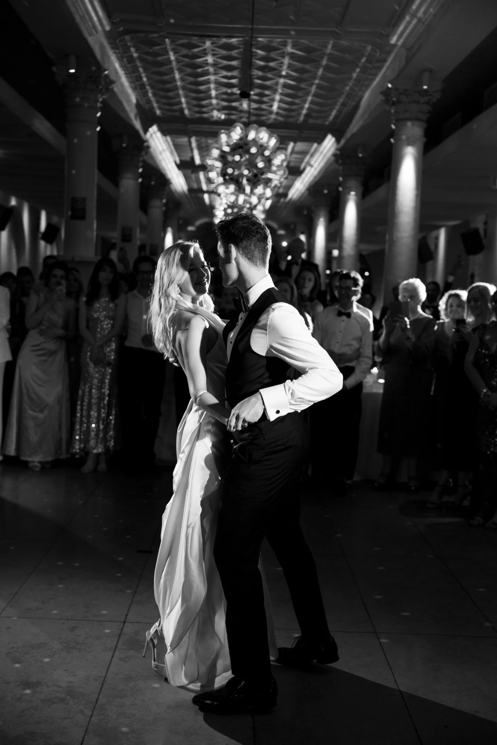 SaltAtelier_SydneyWeddingPhotography_SydneyWeddingPhotographer_Establishment_TalysaJonathan_19-scaled.jpg