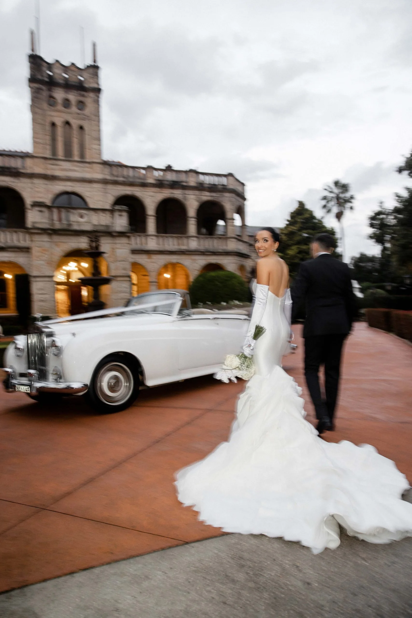SaltAtelier_SydneyWeddingPhotographer_WeddedWonderland_CurzonHall_JessicaBradley_71-scaled.jpg