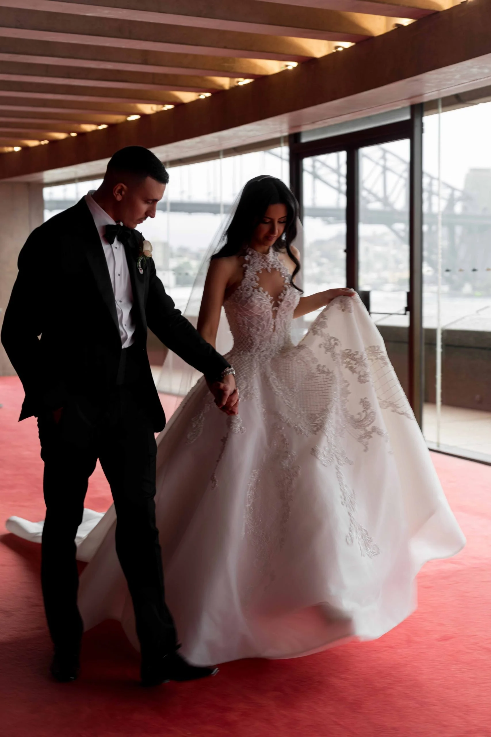 SaltAtelier_SydneyWeddingPhotographer_SydneyOperaHouse_7-scaled.jpg