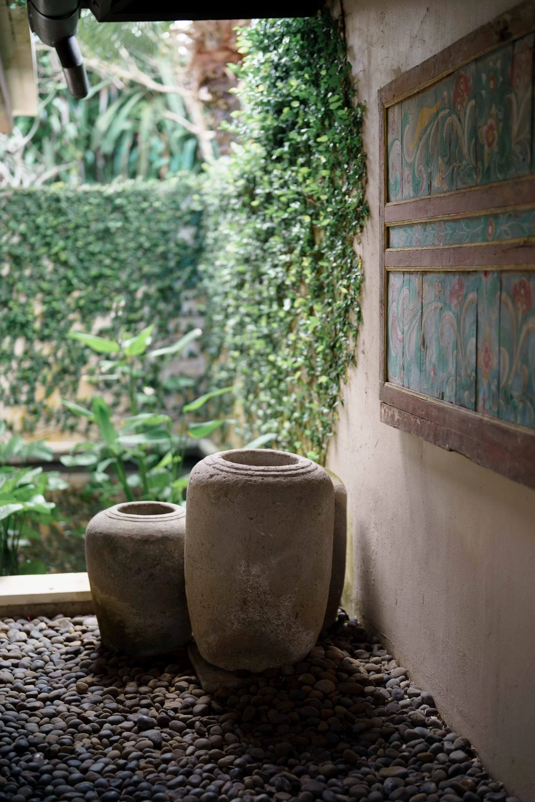 SaltAtelier_SydneyWeddingPhotographer_BaliWedding_TheUngasanWeddings_EinoJohnny_22-scaled.jpg