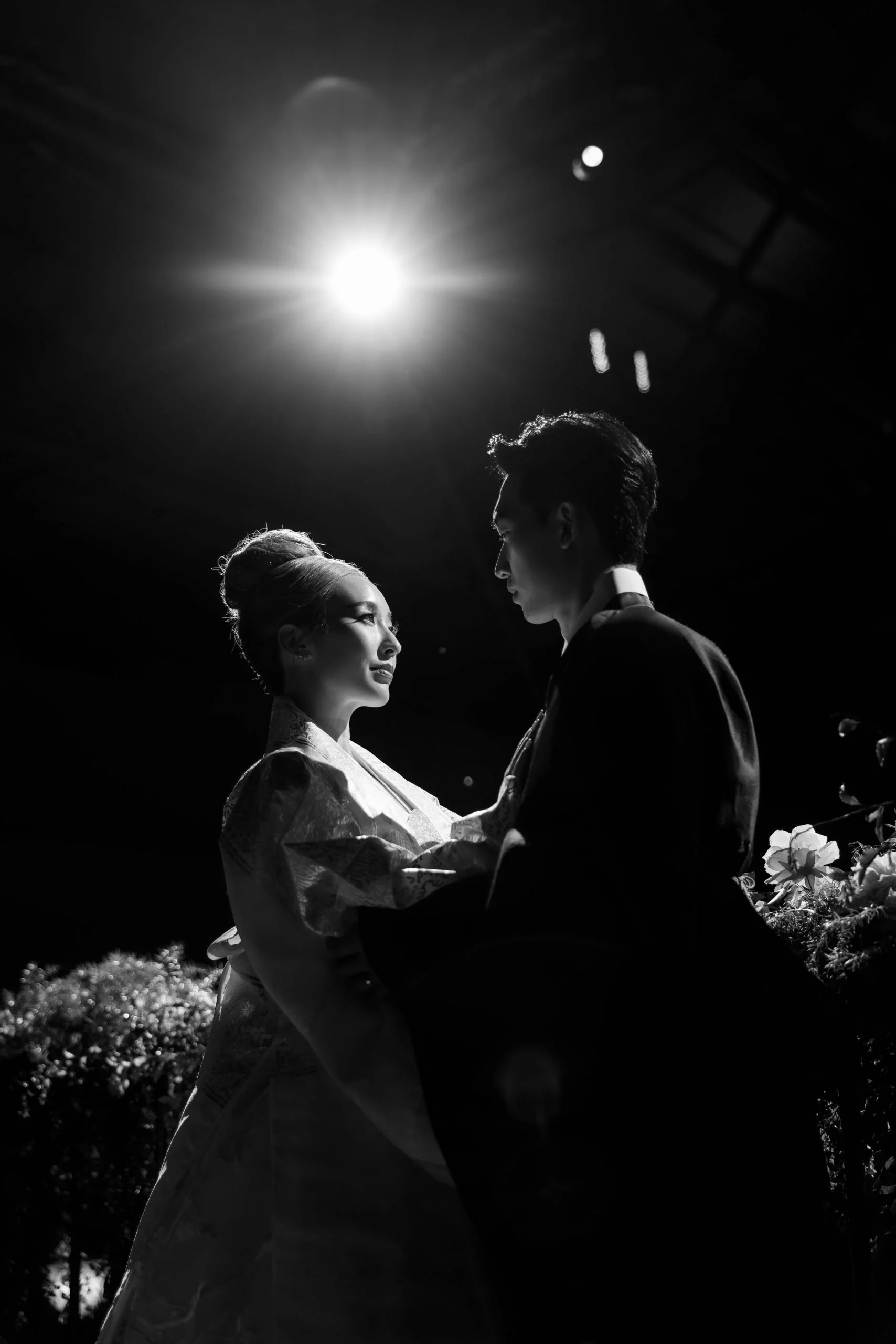 SaltAtelier_SydneyWeddingPhotography_SydneyWeddingPhotographer_TheEveleigh_AbiNick_162-scaled.jpg