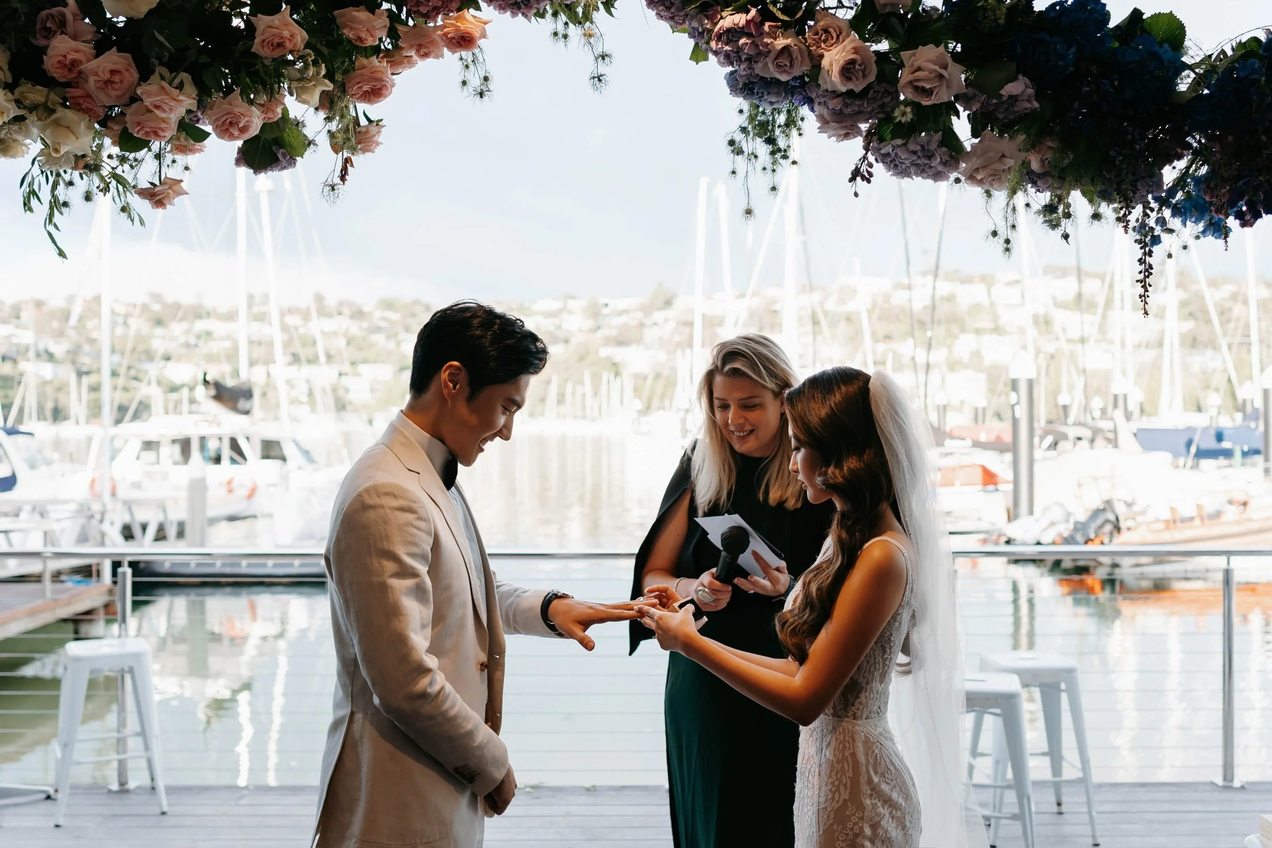 SaltAtelier_SydneyWeddingPhotographer_WeddingVenue_OrsoBayside_3-scaled.jpg
