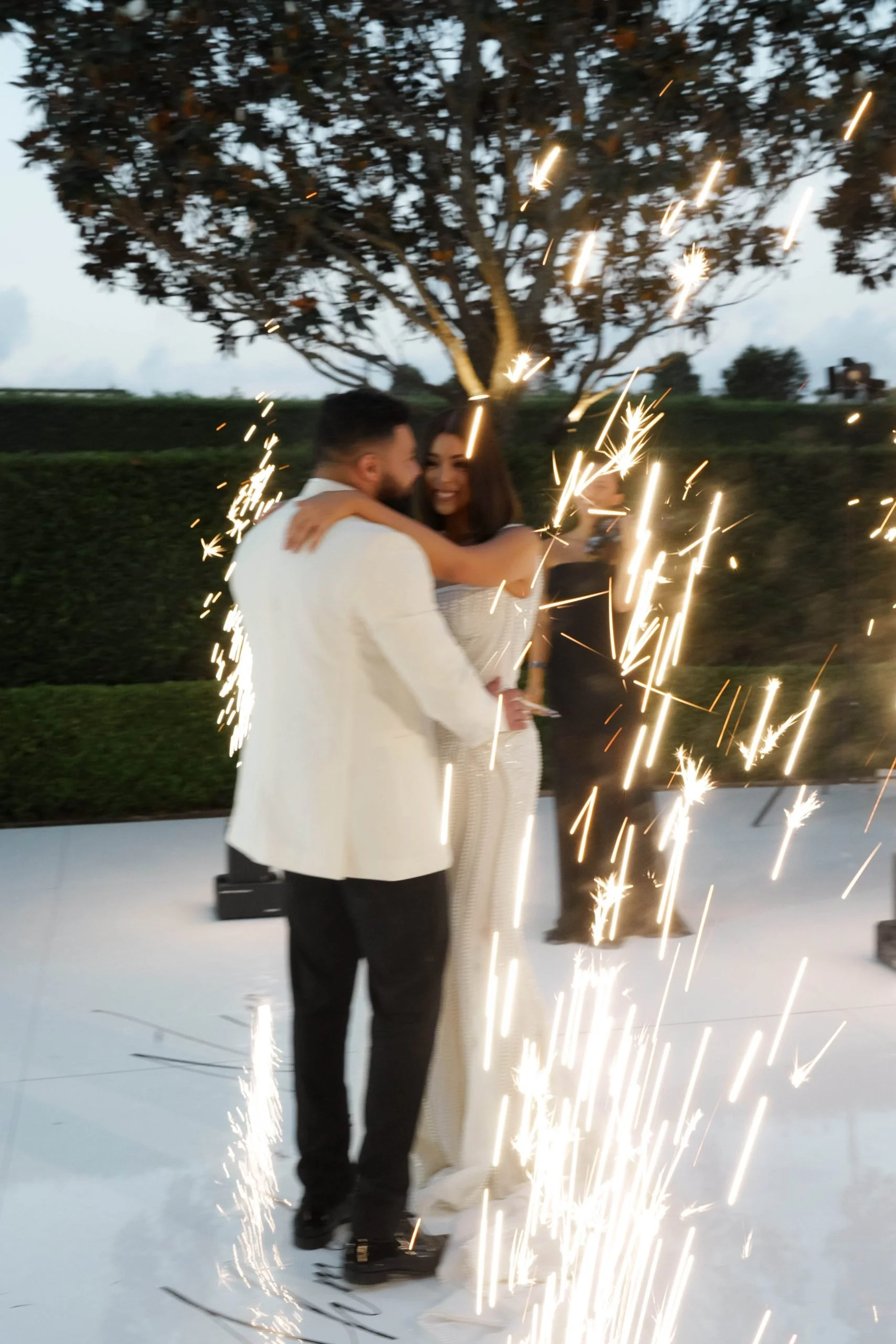 SaltAtelier_SydneyWeddingPhotographer_MiramareGardens_NadeanAhmed_34-scaled.jpg
