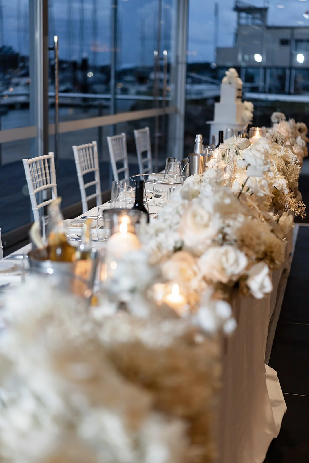 SaltAtelier_SydneyWeddingPhotographer_WeddingVenue_OrsoBayside_40.jpg