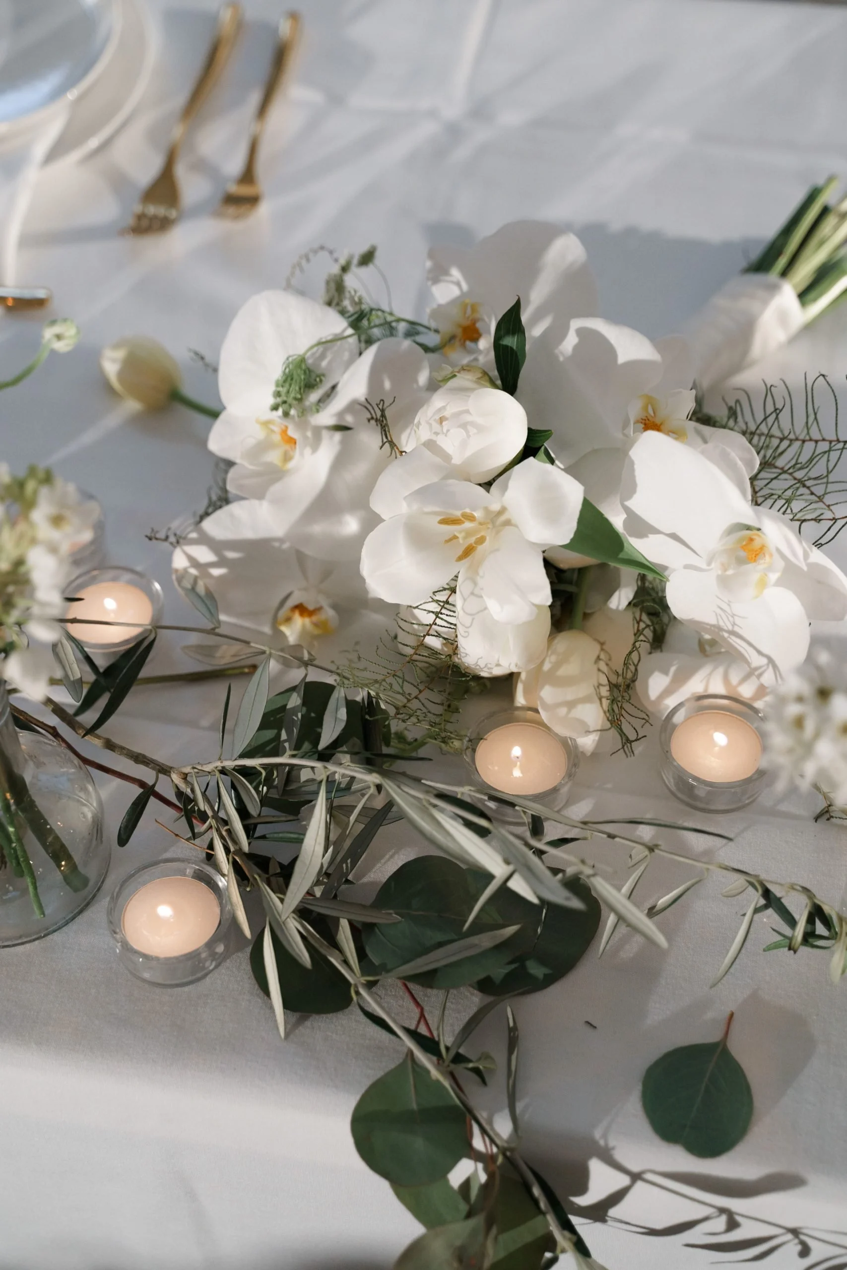 SaltAtelier_SydneyWeddingPhotographer_LaPorteSpace_LizJiho_51-scaled.jpg