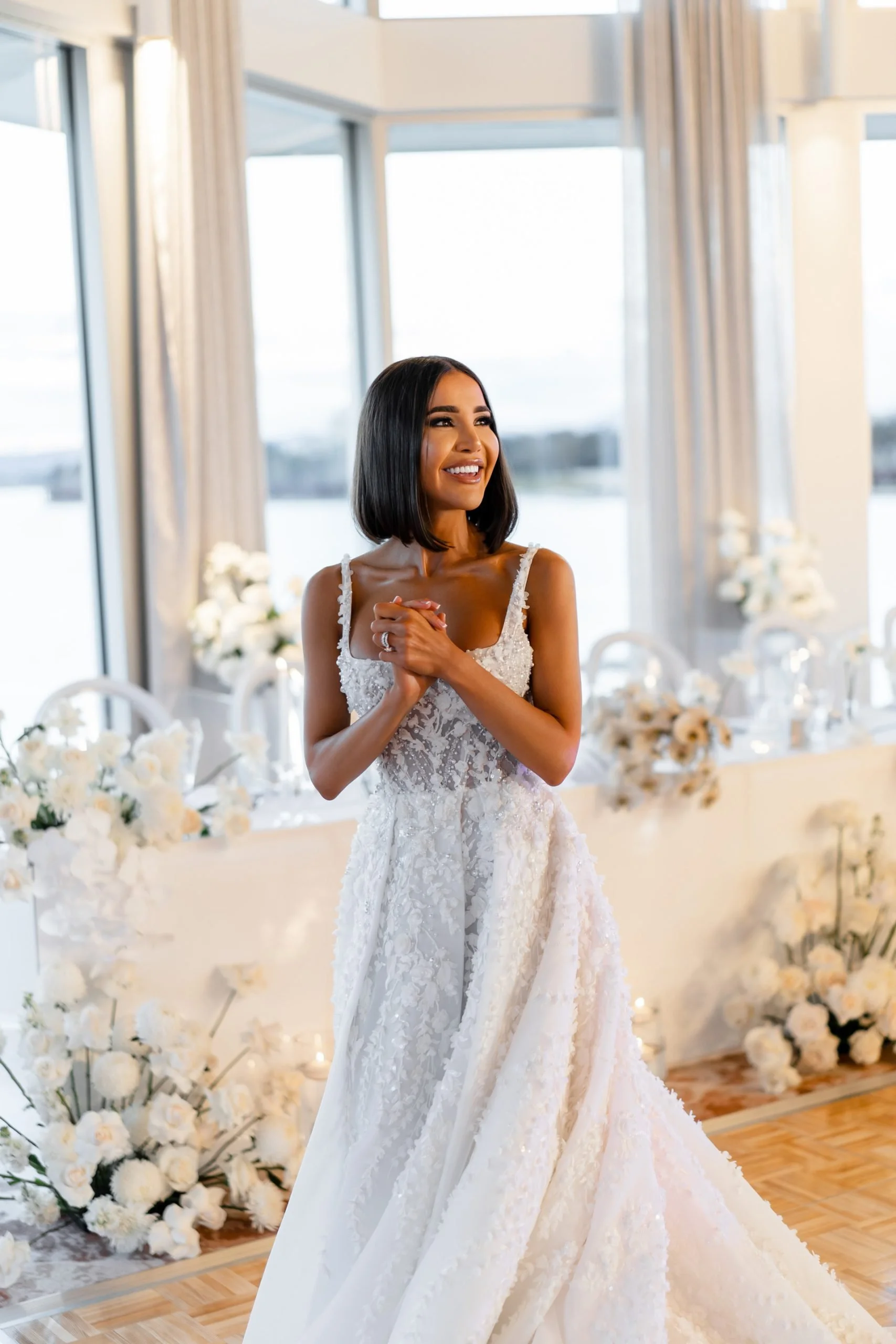 SaltAtelier_SydneyWeddingPhotographer_TheMarion_ChristinaJayson_70-scaled.jpg
