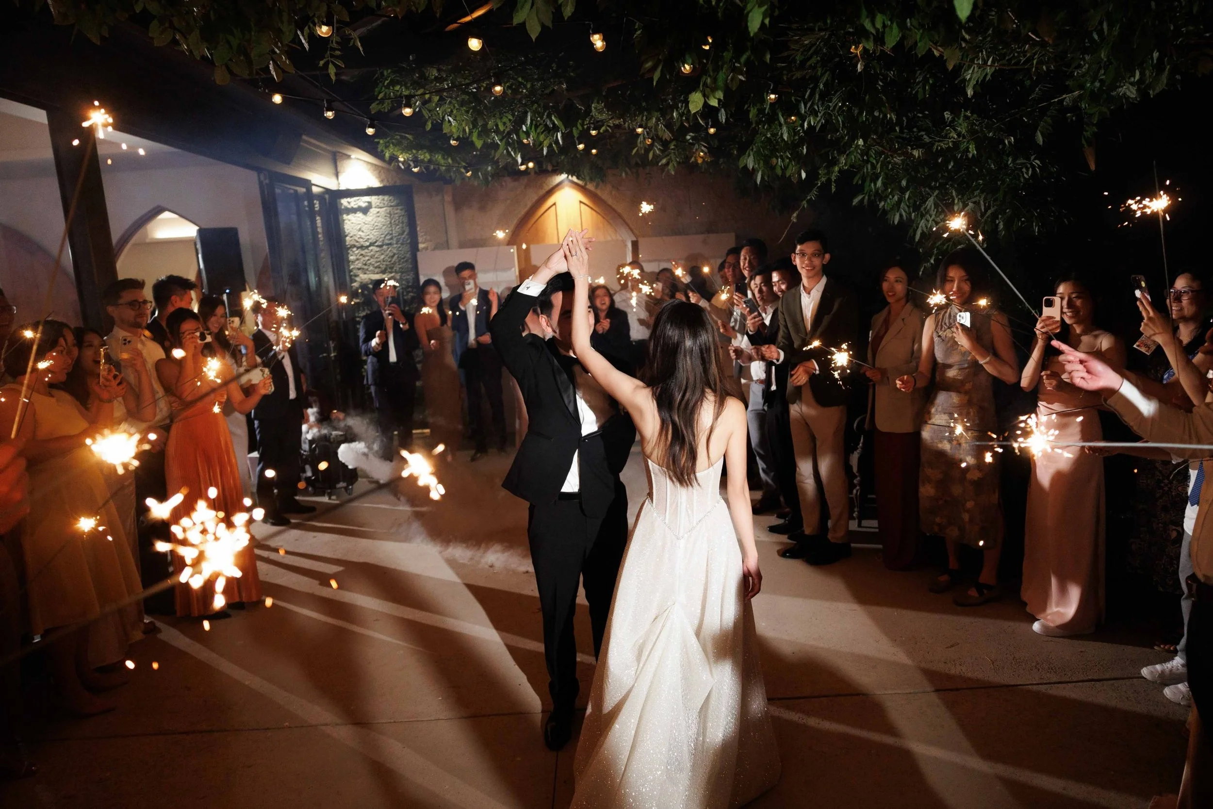 SaltAtelier_SydneyWeddingPhotography_ChapelRidge_KatieEdward_25-scaled.jpg