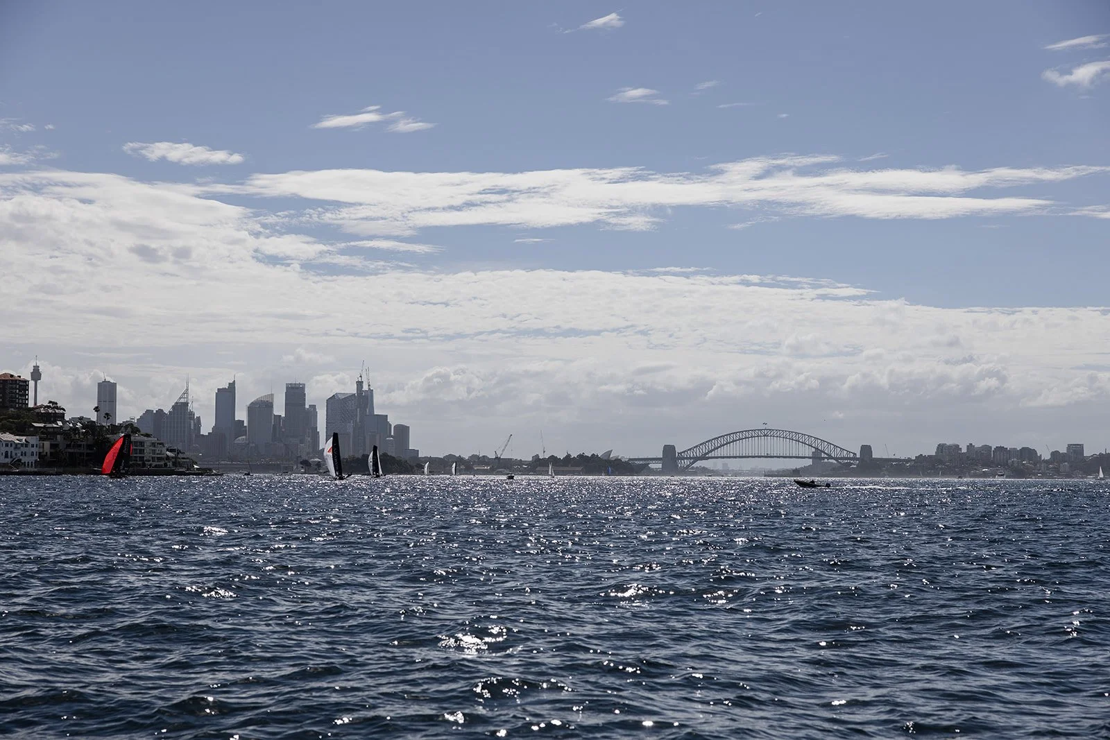 SaltAtelier_SydneyWeddingPhotographer_WeddingVenue_OrsoBayside_35.jpg