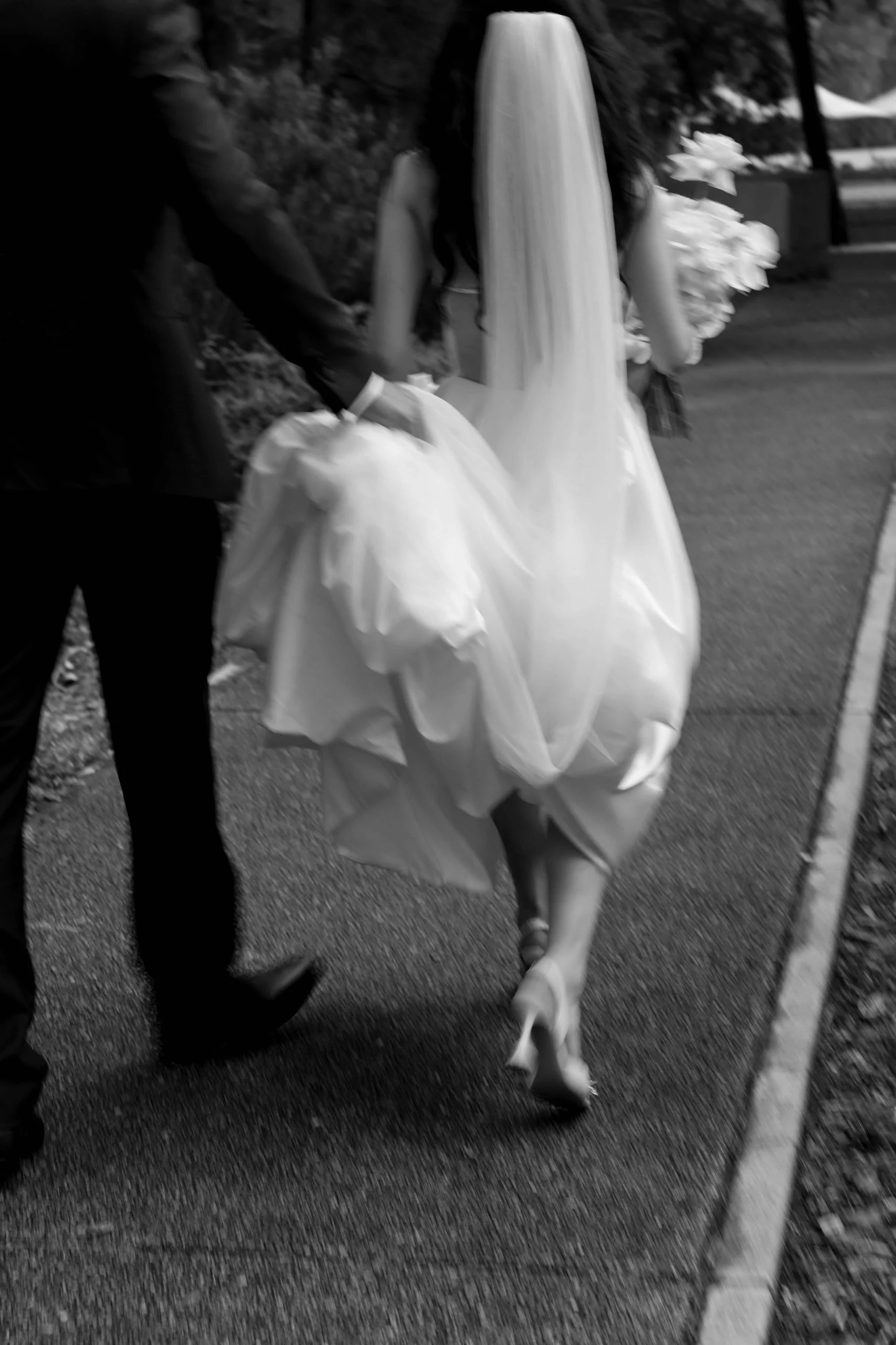 SaltAtelier_CanberraWeddingPhotographer_TheMarion_KiariaNathan_8-scaled.jpg