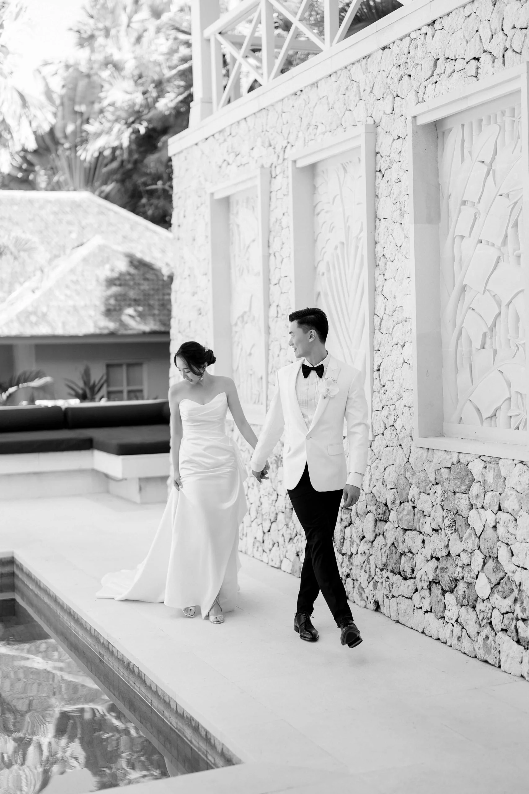 SaltAtelier_SydneyWeddingPhotographer_BaliWedding_TheUngasanWeddings_EinoJohnny_67-scaled.jpg