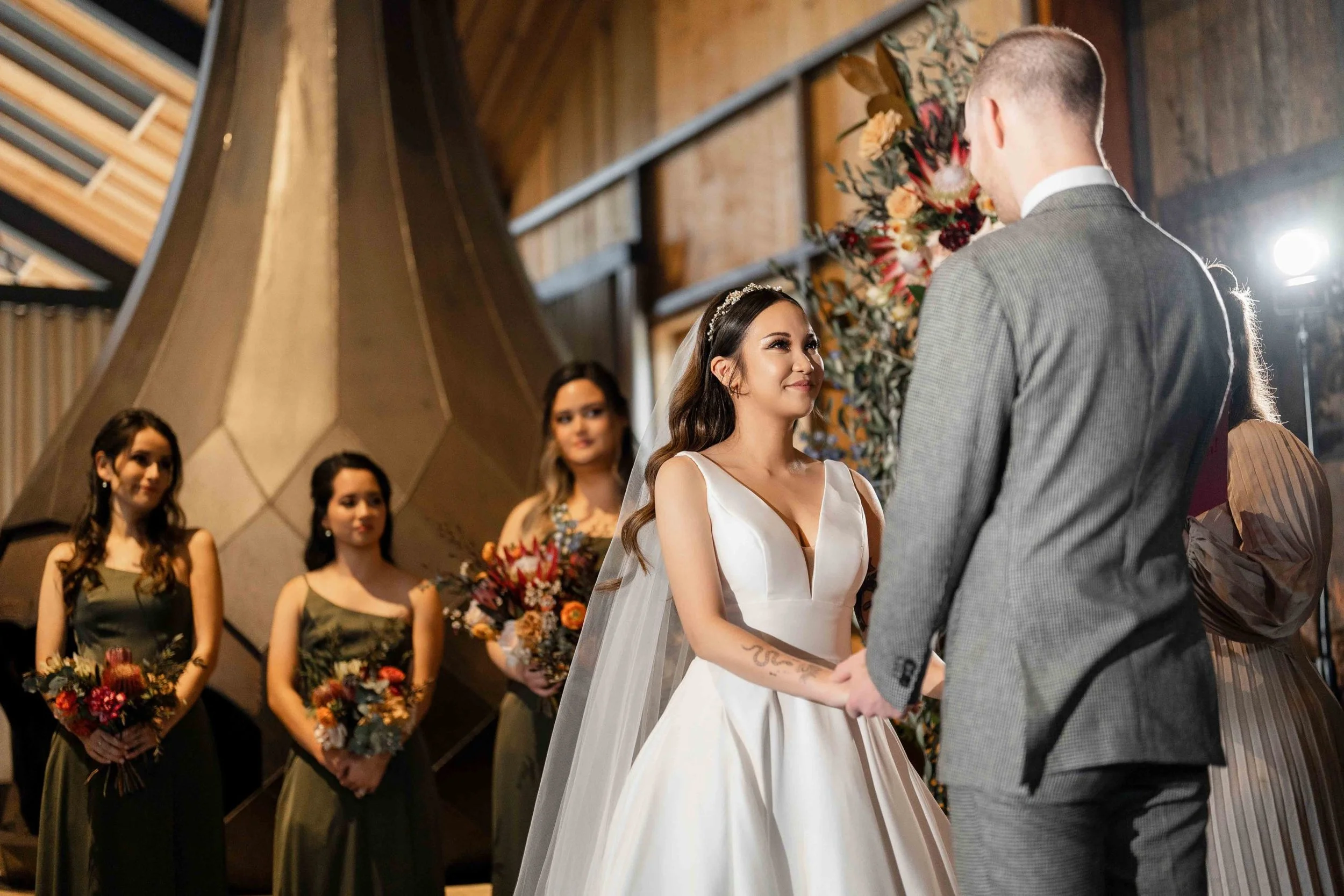 SaltAtelier_SydneyWeddingPhotography_SydneyWeddingPhotographer_BendooleyEstate_JasmineAndrew_6-scaled.jpg