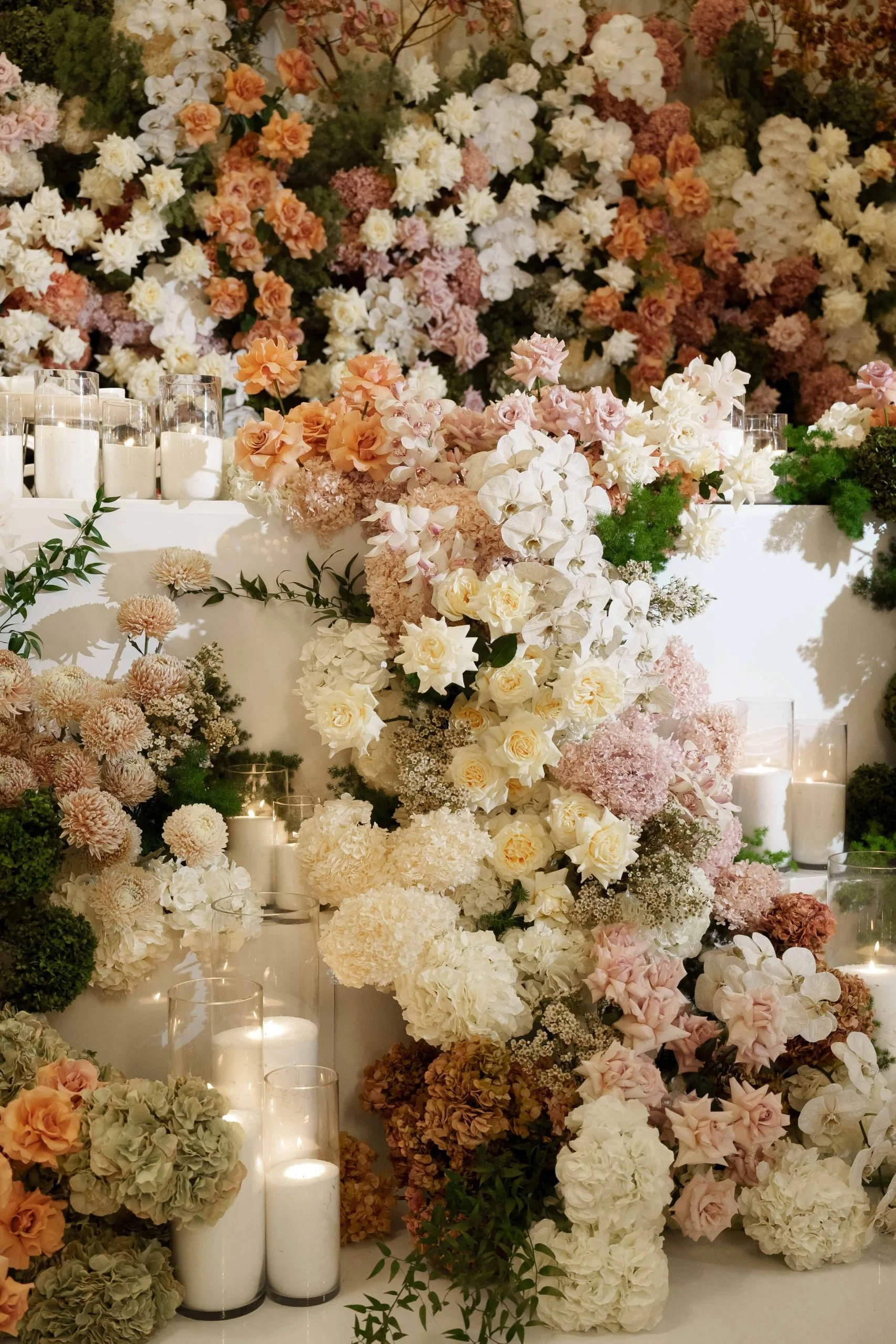 SaltAtelier_SydneyWeddingPhotographer_RenaissanceWeddings_MelissaMaroun_7-scaled.jpg