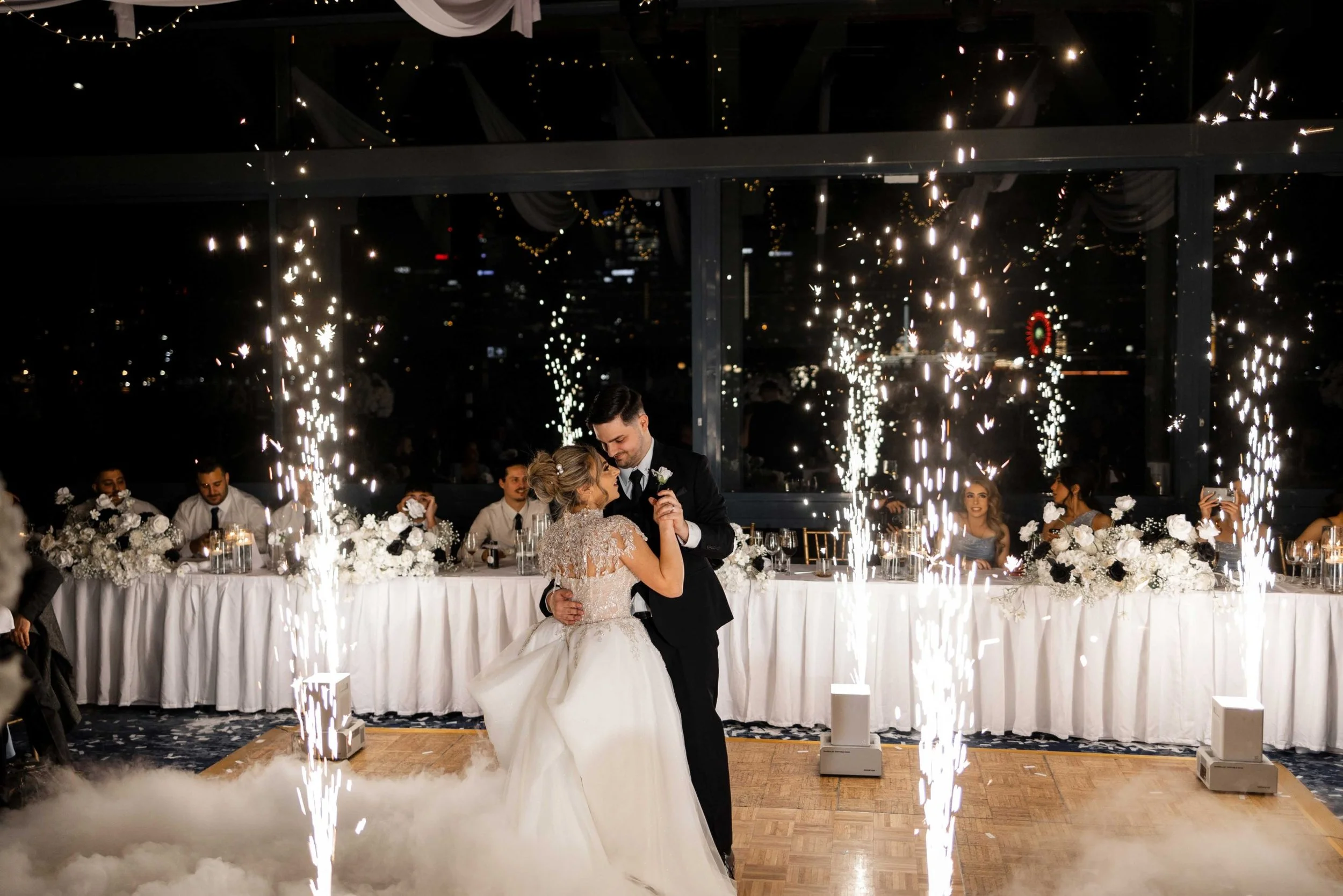 SaltAtelier_SydneyWeddingPhotographer_WeddingVenue_PierOne_23-scaled.jpg