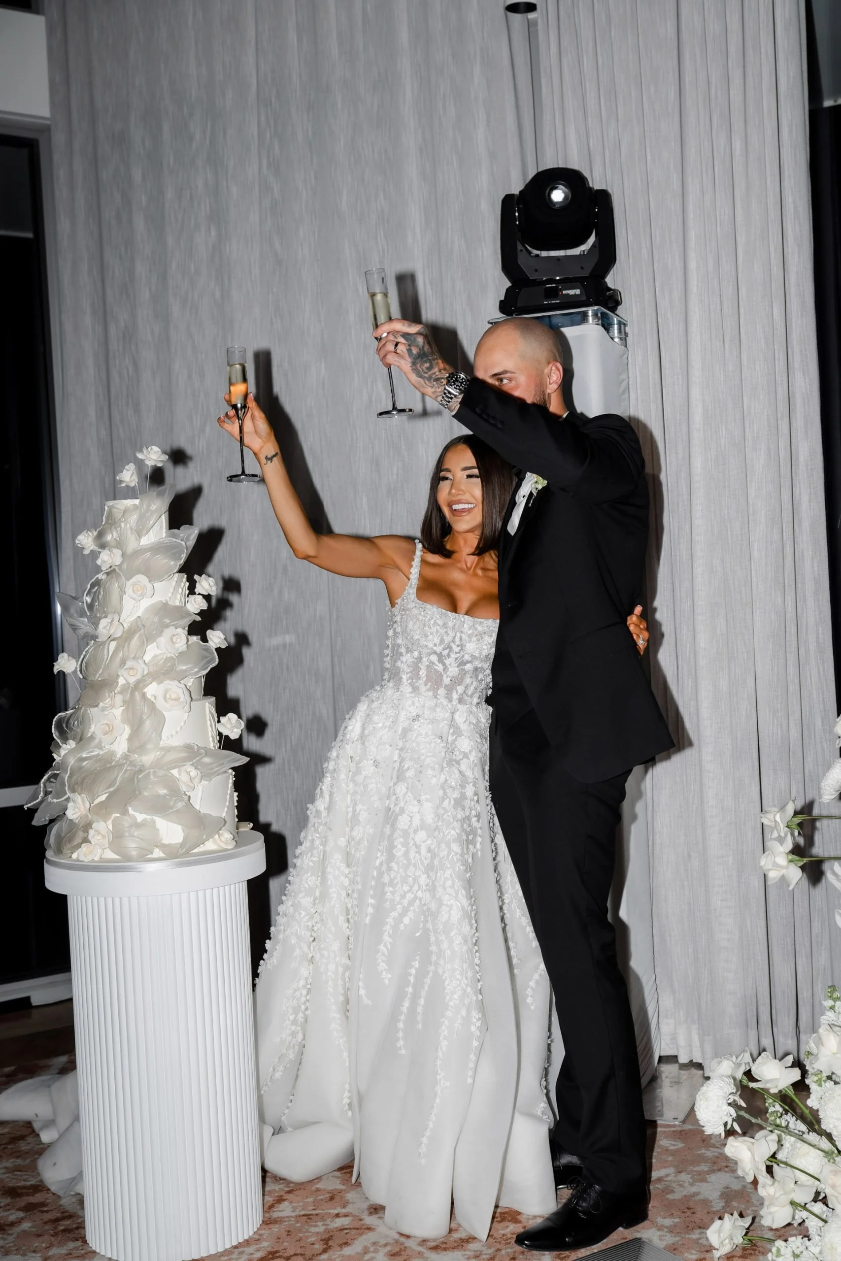 SaltAtelier_SydneyWeddingPhotographer_TheMarion_ChristinaJayson_100-scaled.jpg