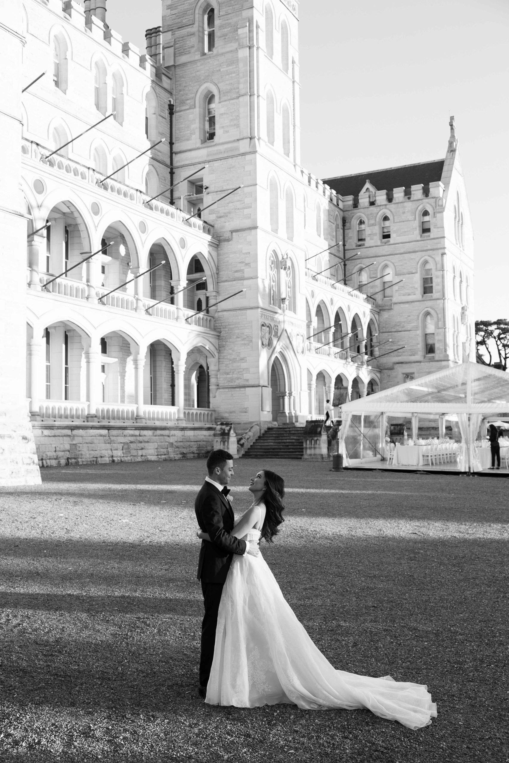 SaltAtelier_SydneyWeddingPhotographer_ICMS_StephanieDean_21.jpg