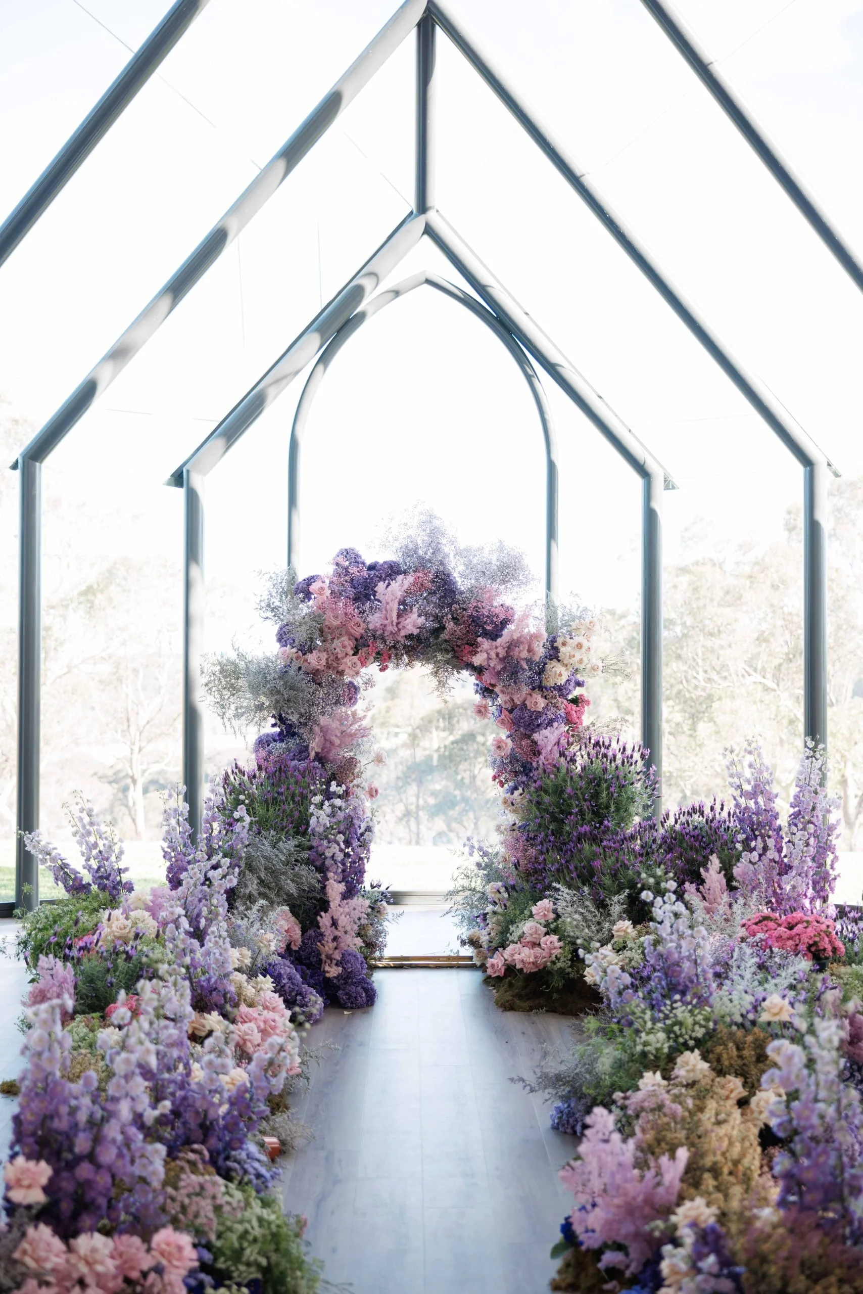 SaltAtelier_SydneyWeddingPhotographer_ChapelRidgeHunterValley_MelissaDavid_76-scaled.jpg