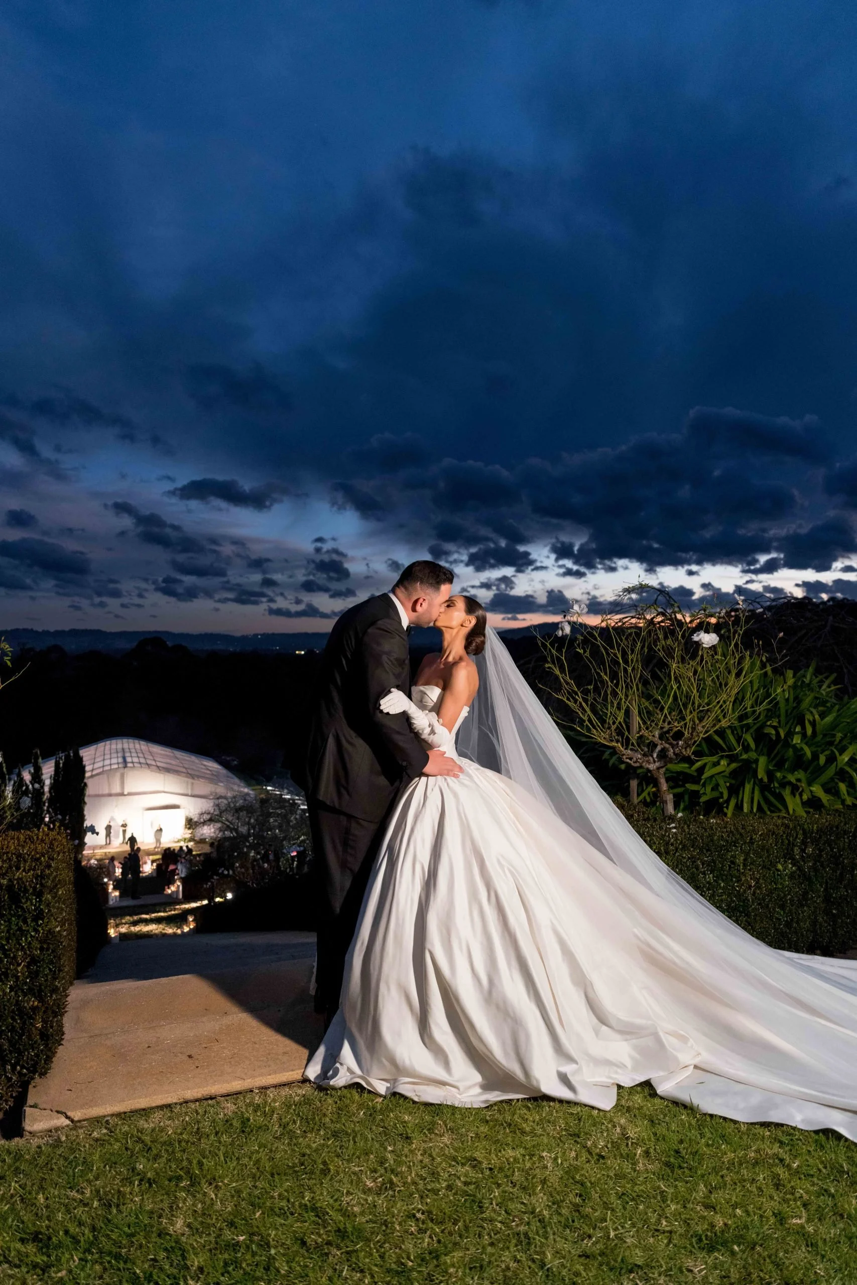 SaltAtelier_SydneyWeddingPhotographer_VillaNavarra_CynthiaRobert_69-scaled.jpg