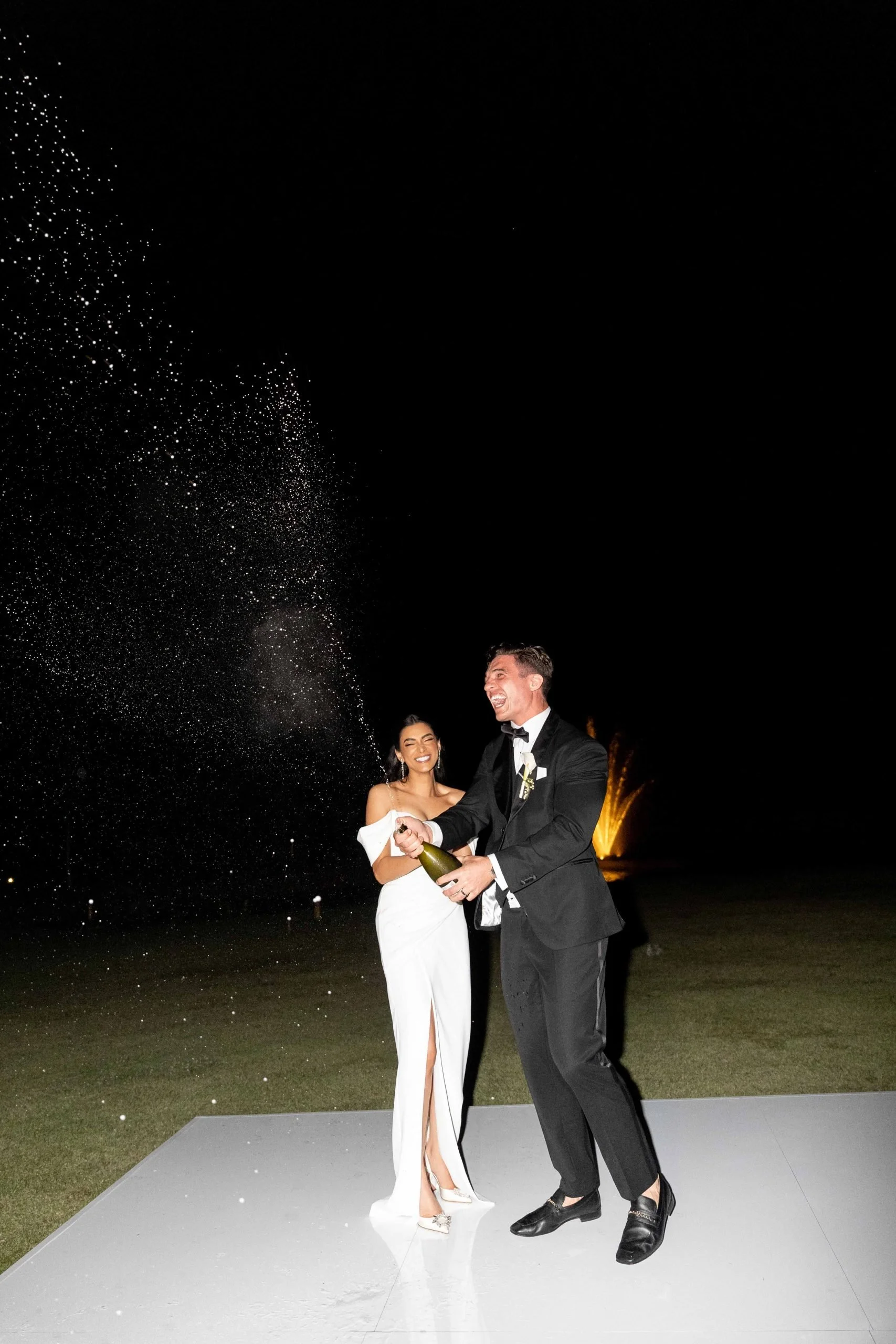 SaltAtelier_SydneyWeddingPhotographer_GoldCoastWeddings_TheValleyEstate_SafinaBrodie_67-scaled.jpg