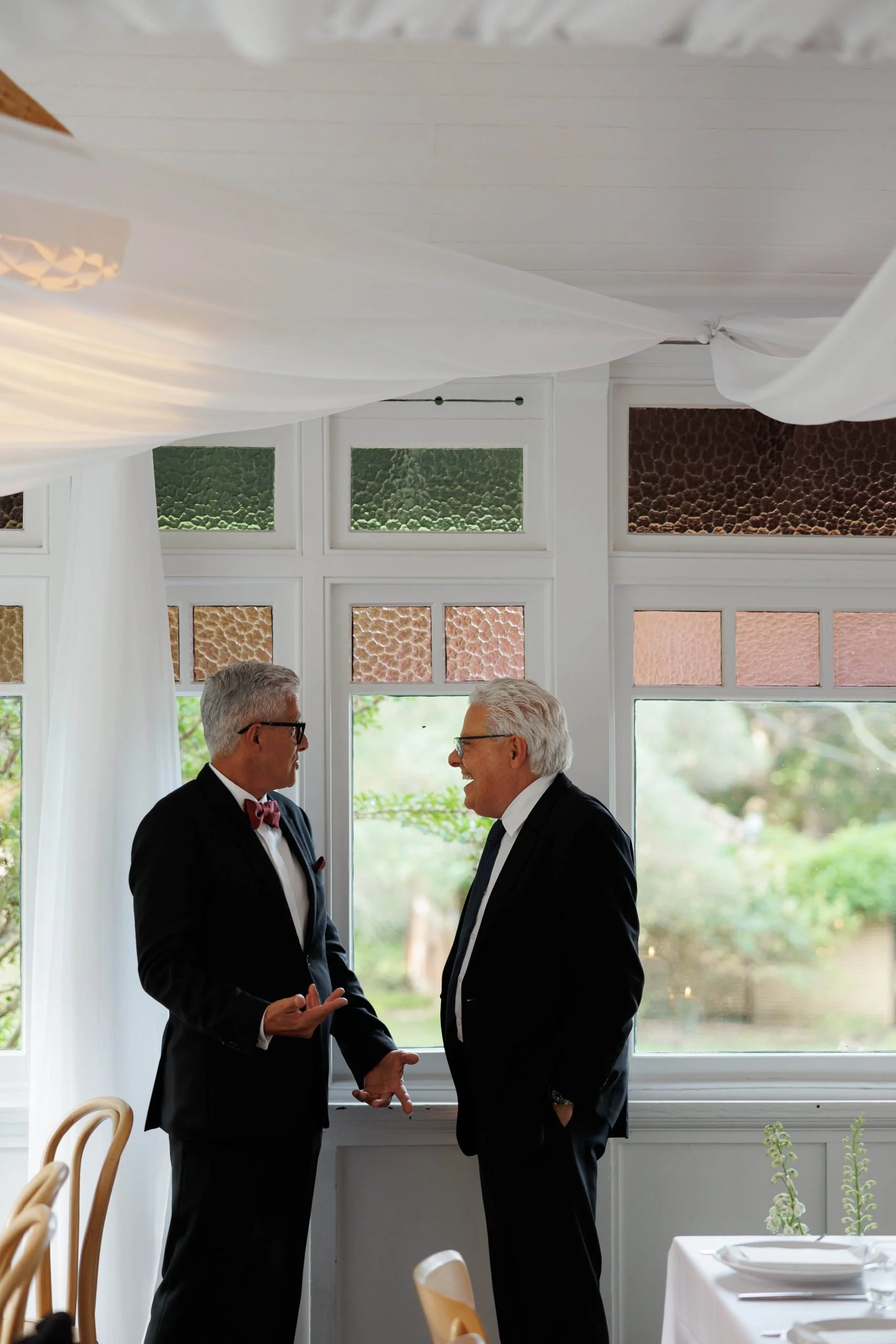 SaltAtelier_SydneyWeddingPhotographer_VaucluseHouse_SarahStanton_69-scaled.jpg