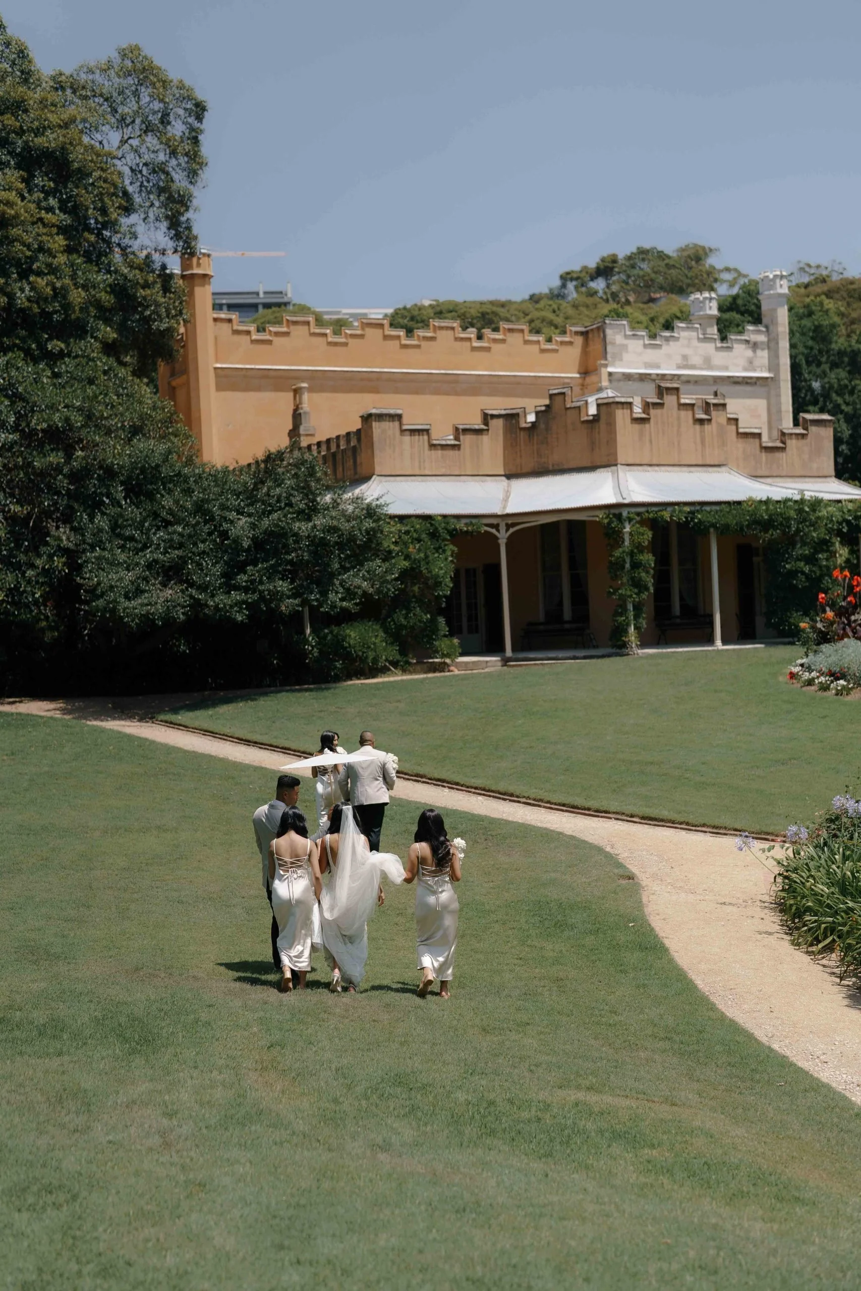 SaltAtelier_SydneyWeddingPhotographer_SydneyWeddingPhotography_WeddingVenue_VaucluseHouse_16-scaled.jpg
