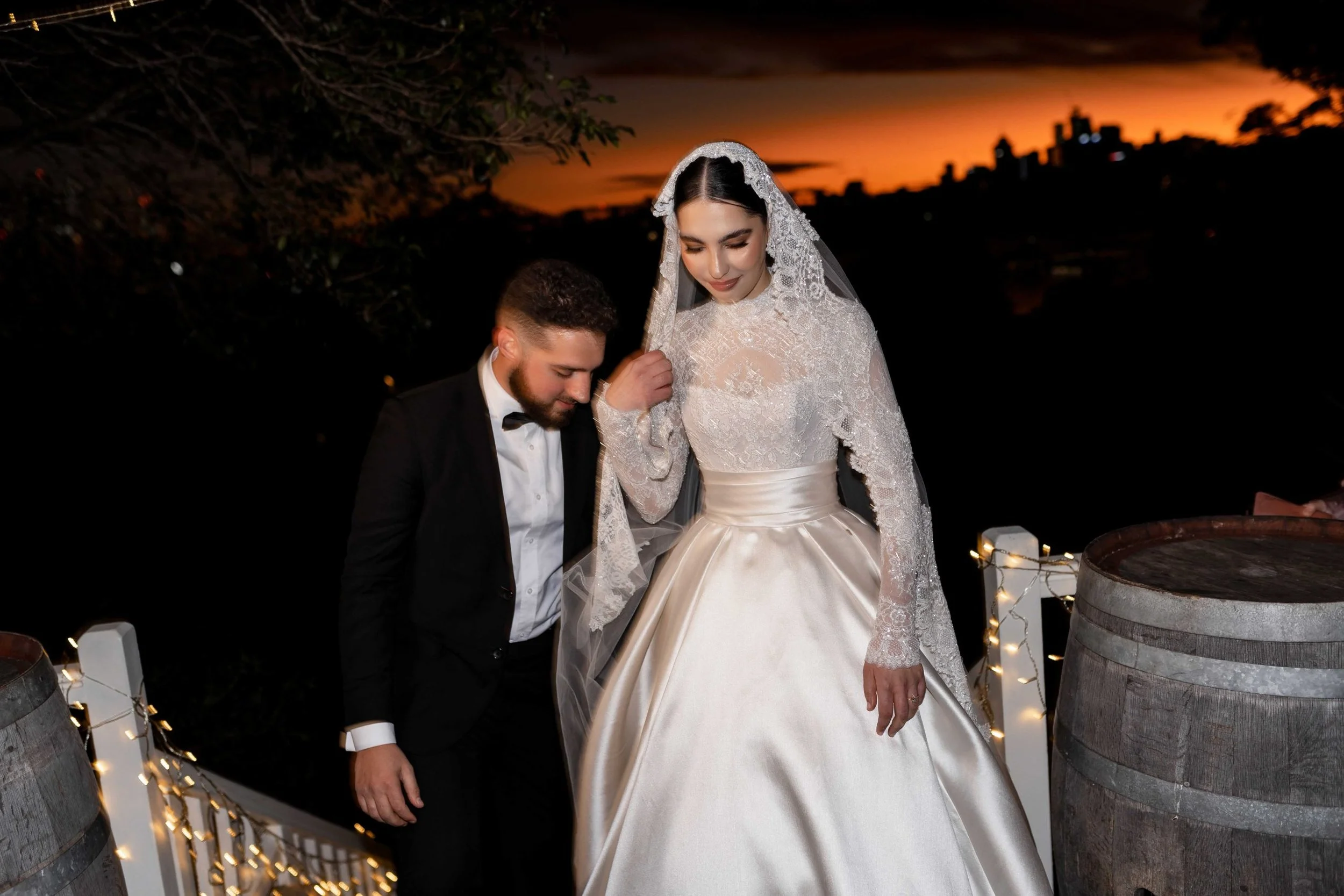 SaltAtelier_SydneyWeddingPhotographer_AtholHall_WeddingVenue_51-scaled.jpg
