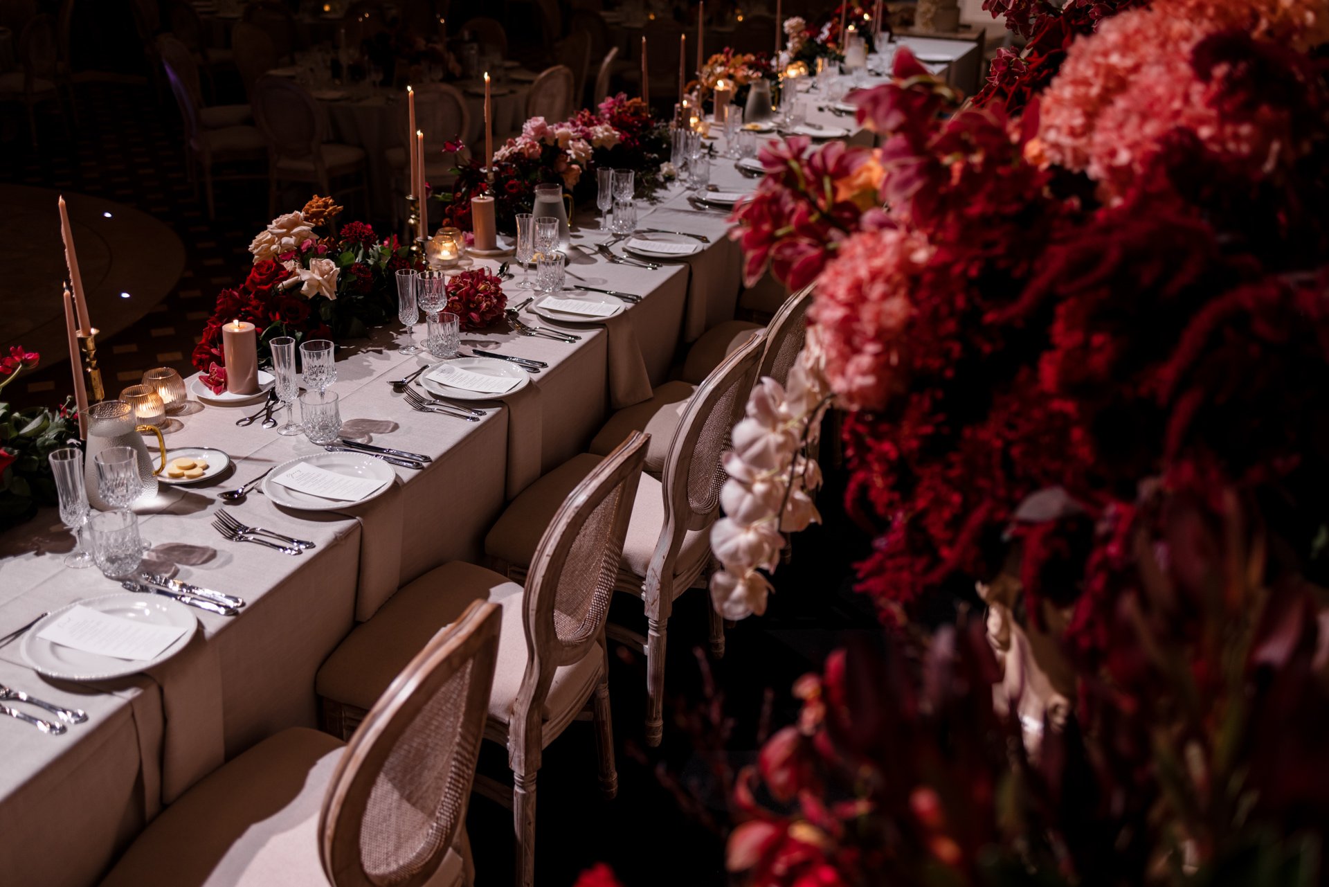 SaltAtelier_SydneyWeddingPhotographer_SydneyWeddingPhotography_TheEveleigh_TheGrounds_LeahMarcus_46.jpg