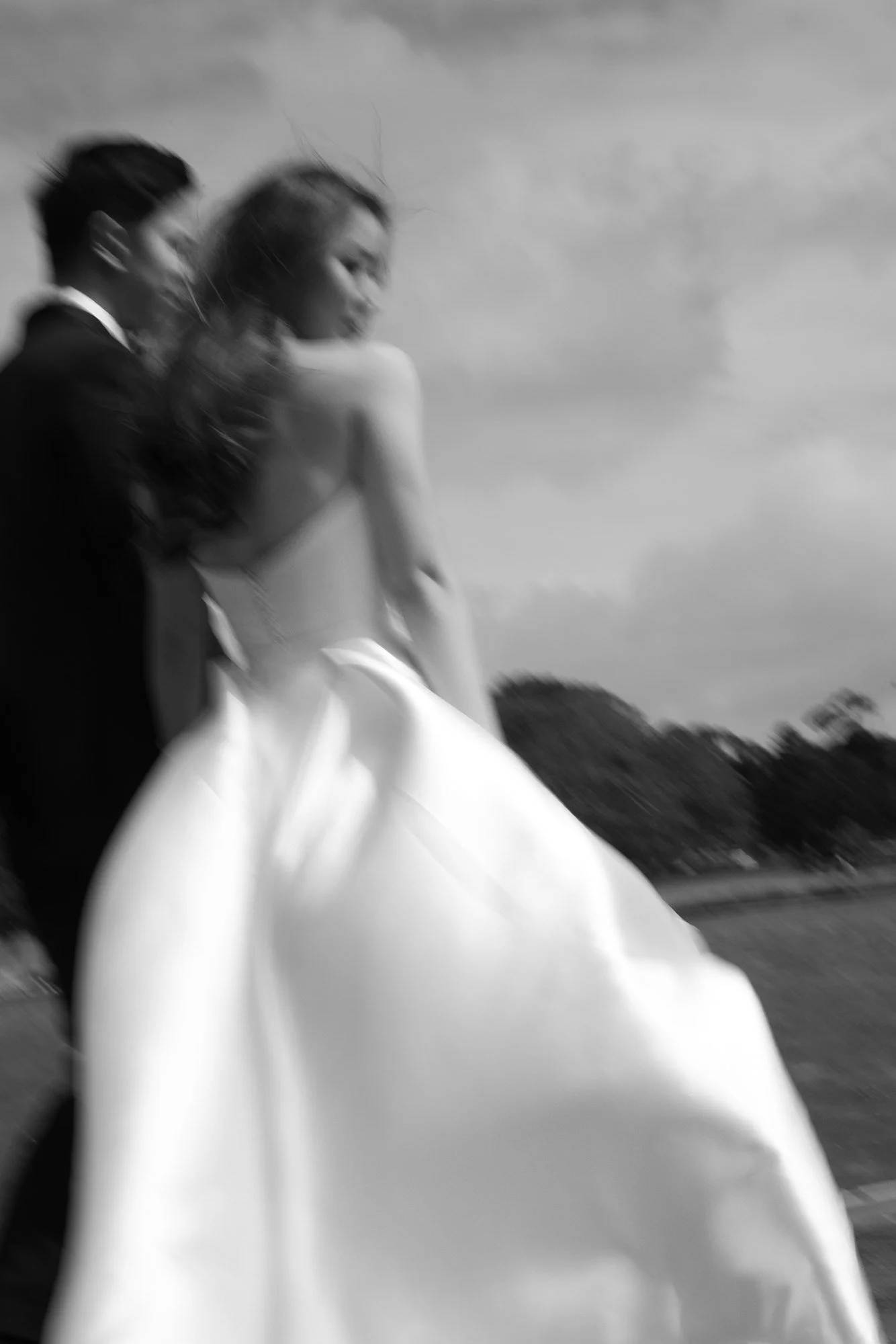 SaltAtelier_SydneyWeddingPhotography_SydneyWeddingPhotographer_TheCentennialHomestead_MelodyVincent_5.jpg