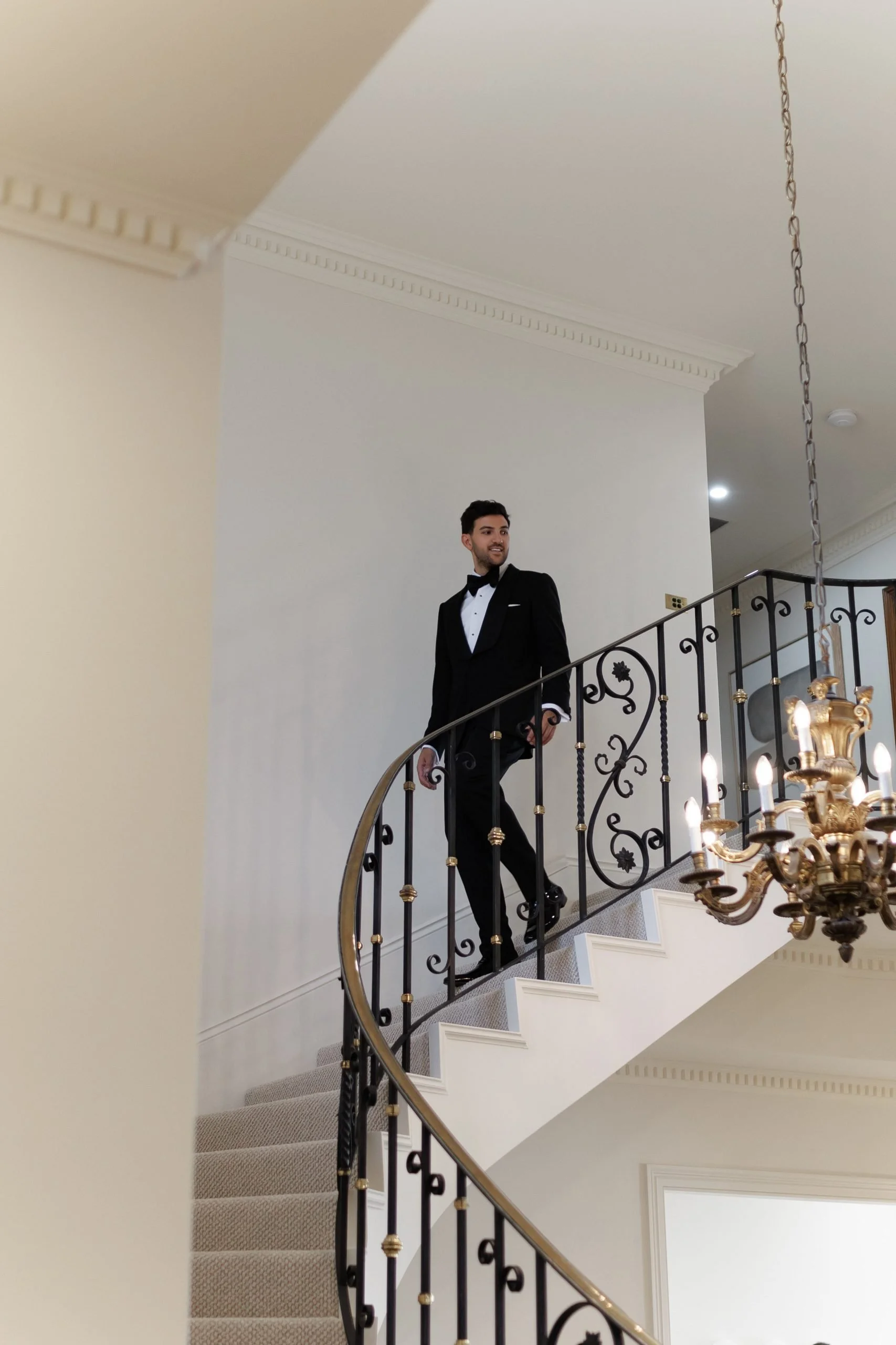 SaltAtelier_SydneyWeddingPhotographer_VaucluseHouse_SarahStanton_35-scaled.jpg