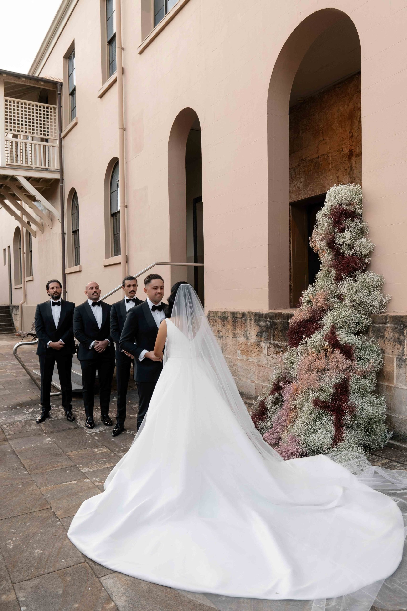 SaltAtelier_SydneyWeddingPhotographer_TheMint_WeddingVenue_71-scaled.jpg