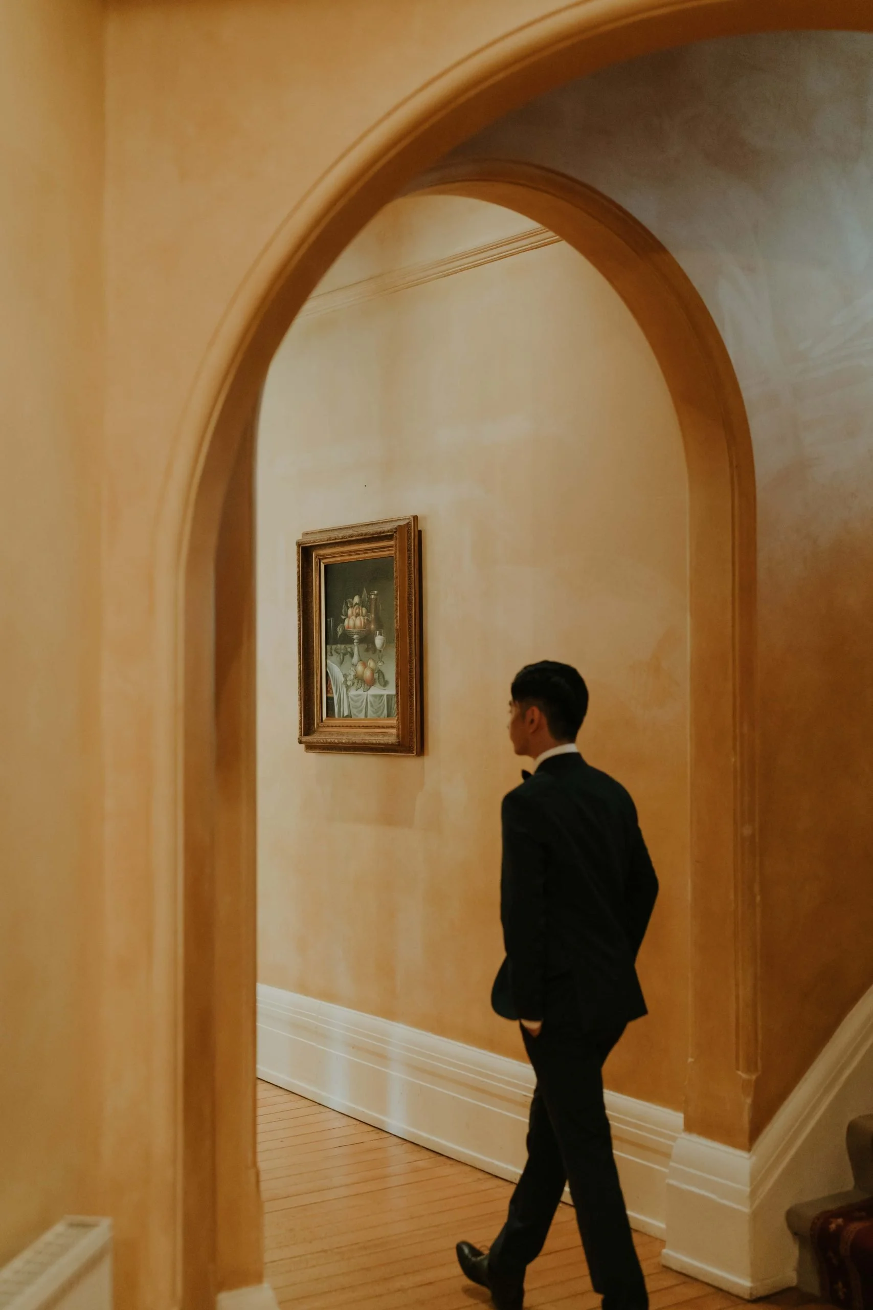 SaltAtelier_SydneyWeddingPhotography_SydneyWeddingPhotographer_MiltonParkCountryHouse_DoraPatrick_6_2-scaled.jpg