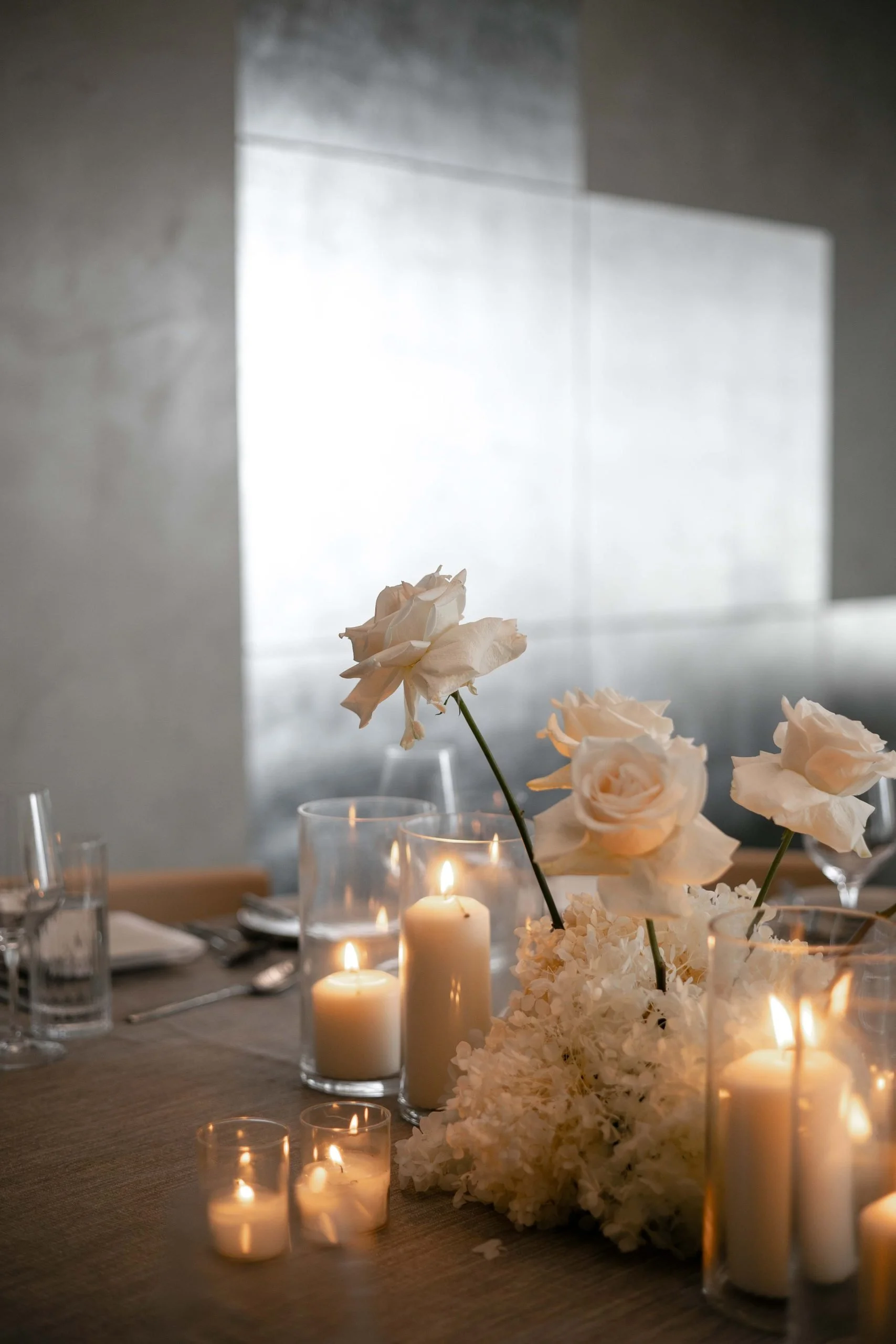 SaltAtelier_SydneyWeddingPhotographer_12Micron_WeddingVenue_51-scaled.jpg