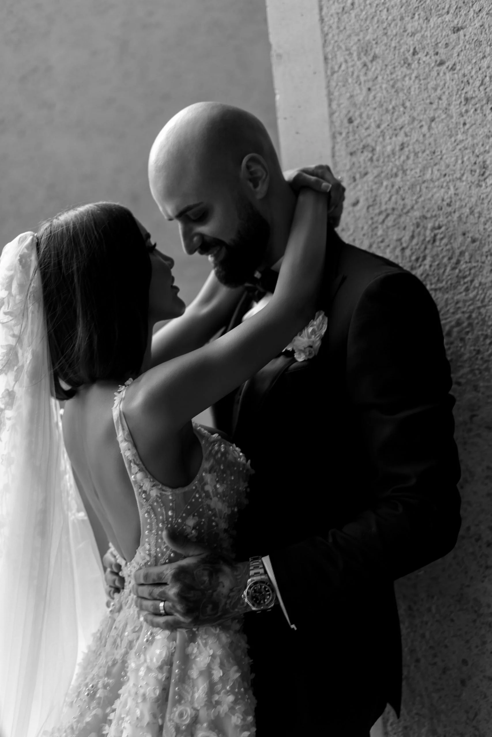 SaltAtelier_SydneyWeddingPhotographer_TheMarion_ChristinaJayson_50-scaled.jpg