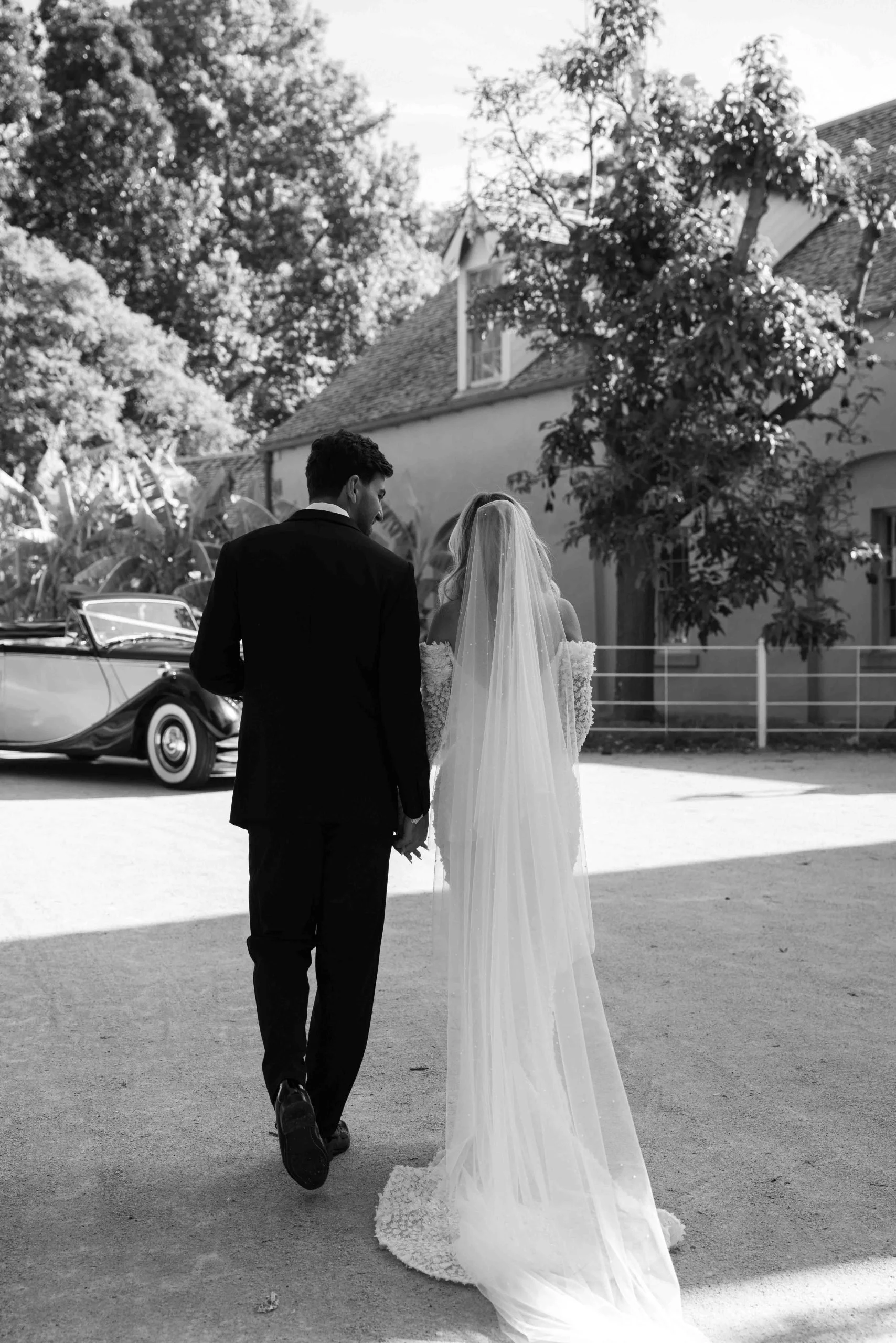 SaltAtelier_SydneyWeddingPhotographer_VaucluseHouse_SarahStanton_64-scaled.jpg