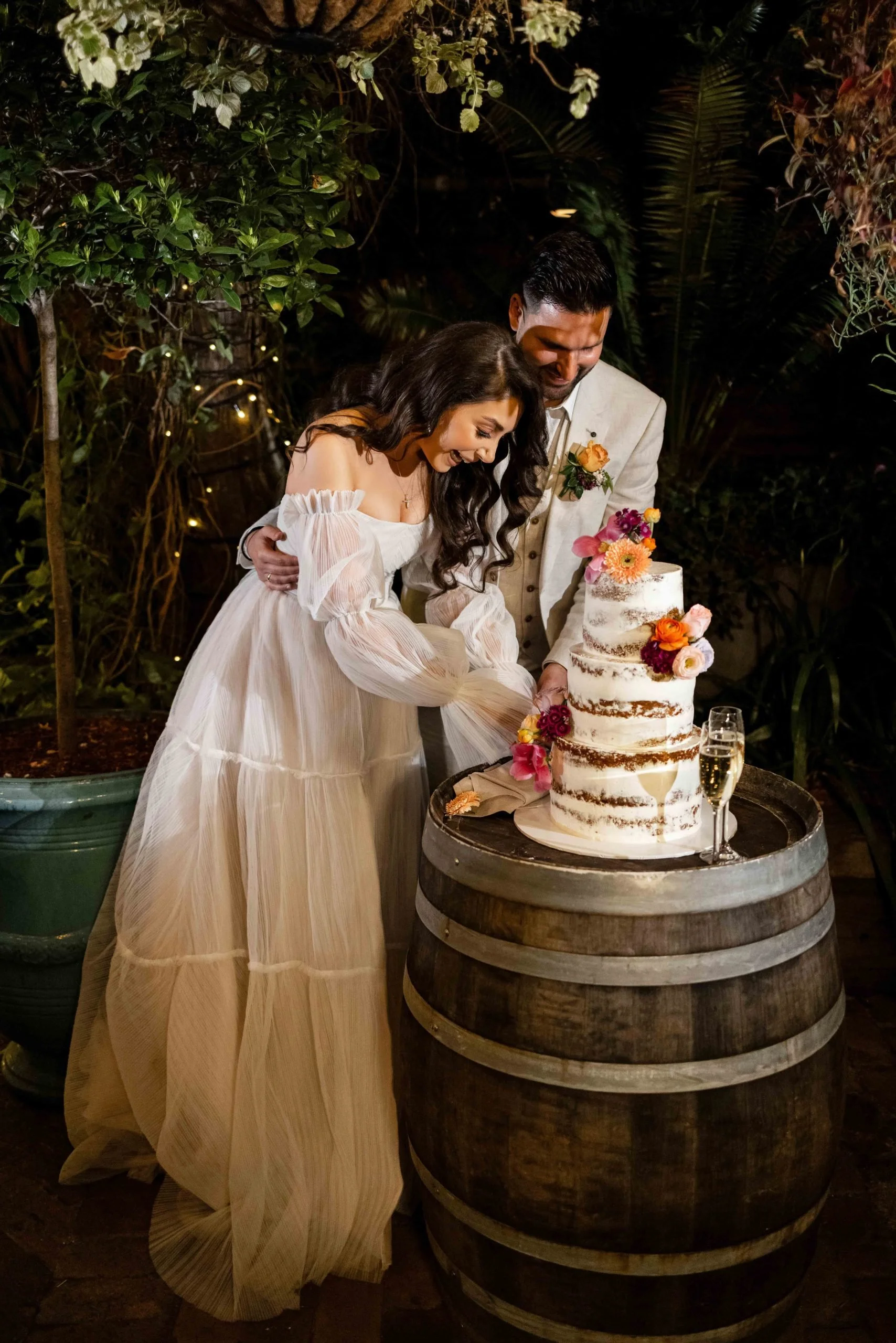 SaltAtelier_SydneyWeddingPhotography_SydneyWeddingPhotographer_TheGrounds_ChrysaJames_109-scaled.jpg