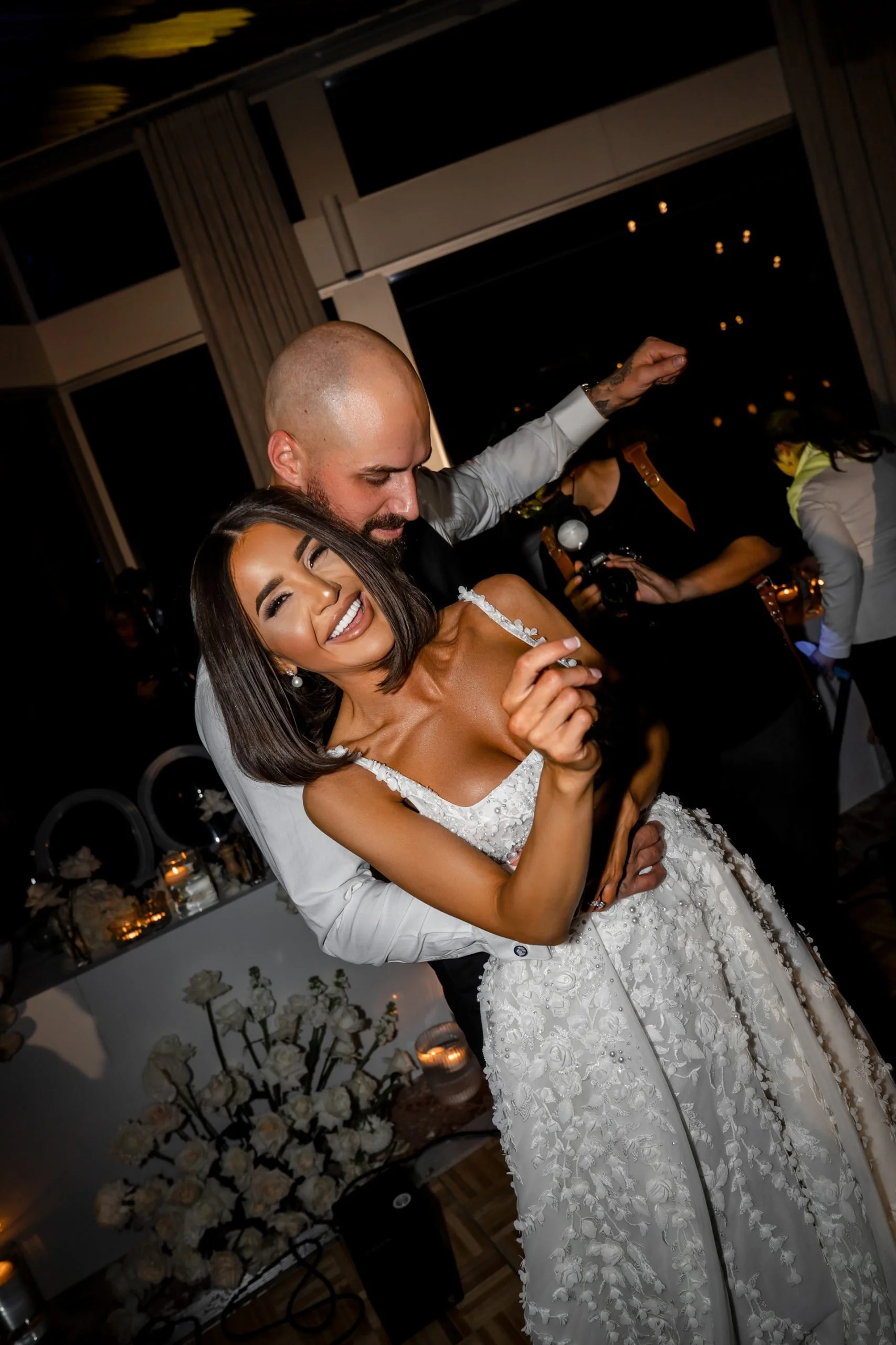 SaltAtelier_SydneyWeddingPhotographer_TheMarion_ChristinaJayson_98-scaled.jpg