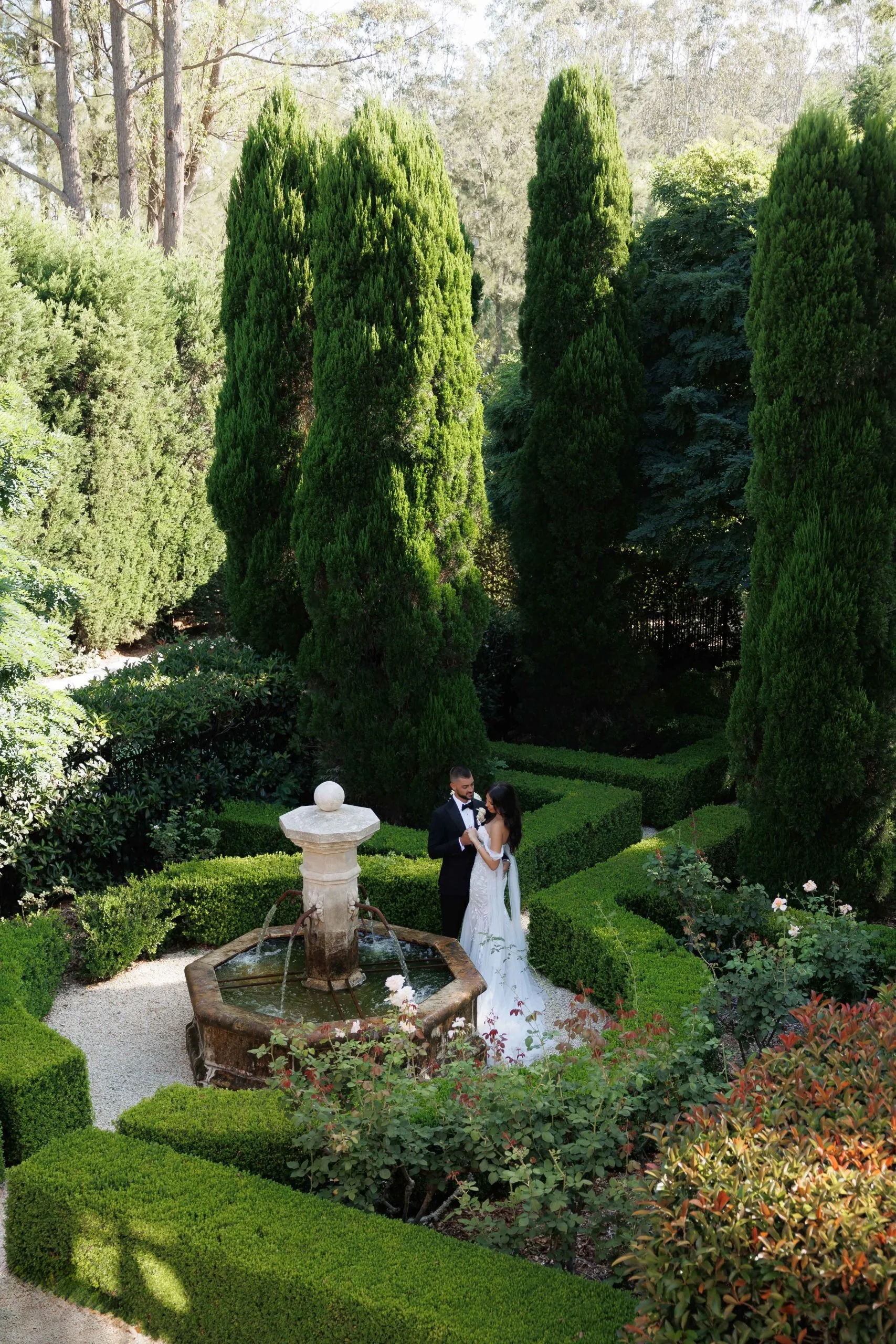 SaltAtelier_SydneyWeddingPhotographer_Redleaf_RittaAnthony_42-scaled.jpg