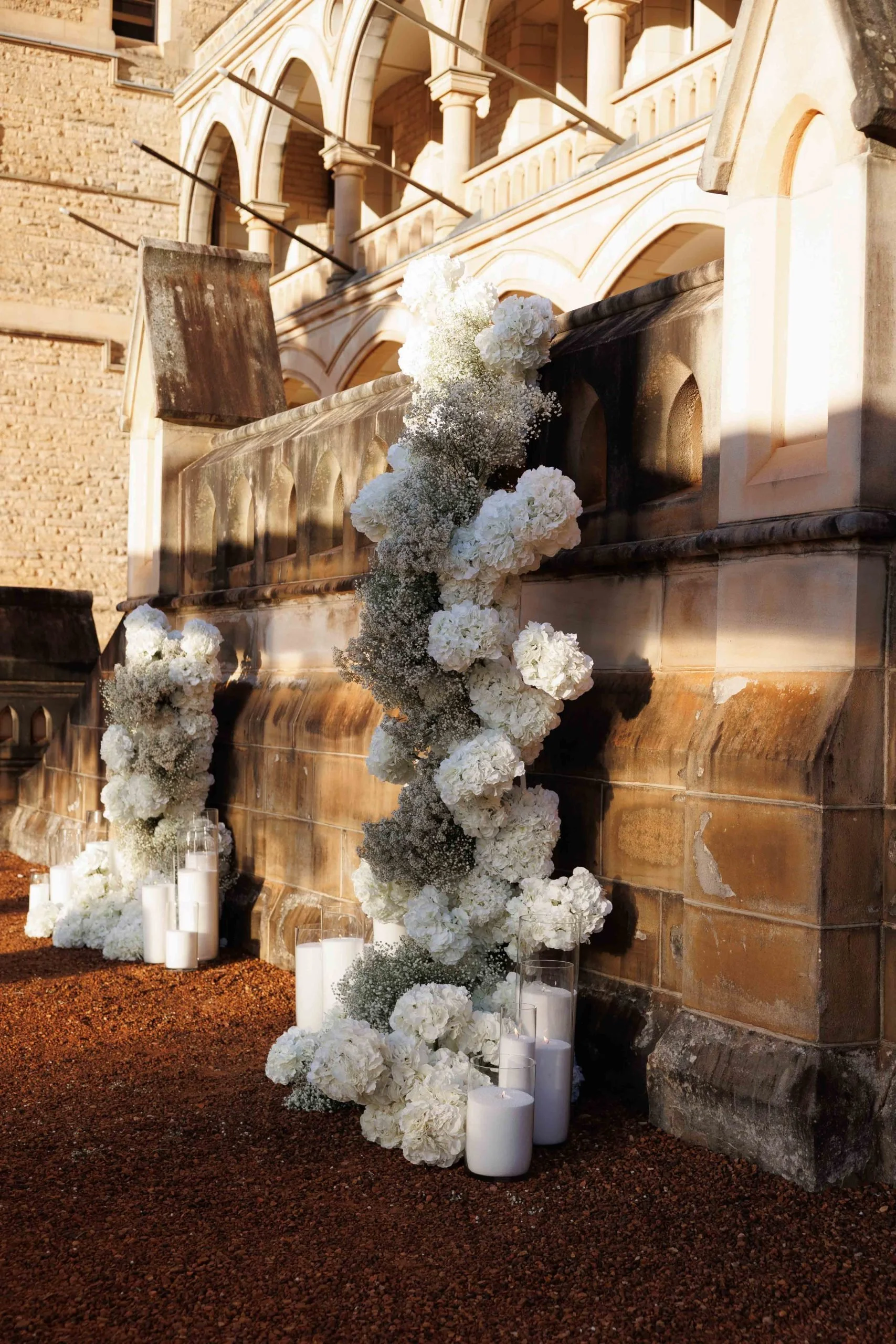 SaltAtelier_SydneyWeddingPhotographer_ICMS_StephanieDean_14.jpg