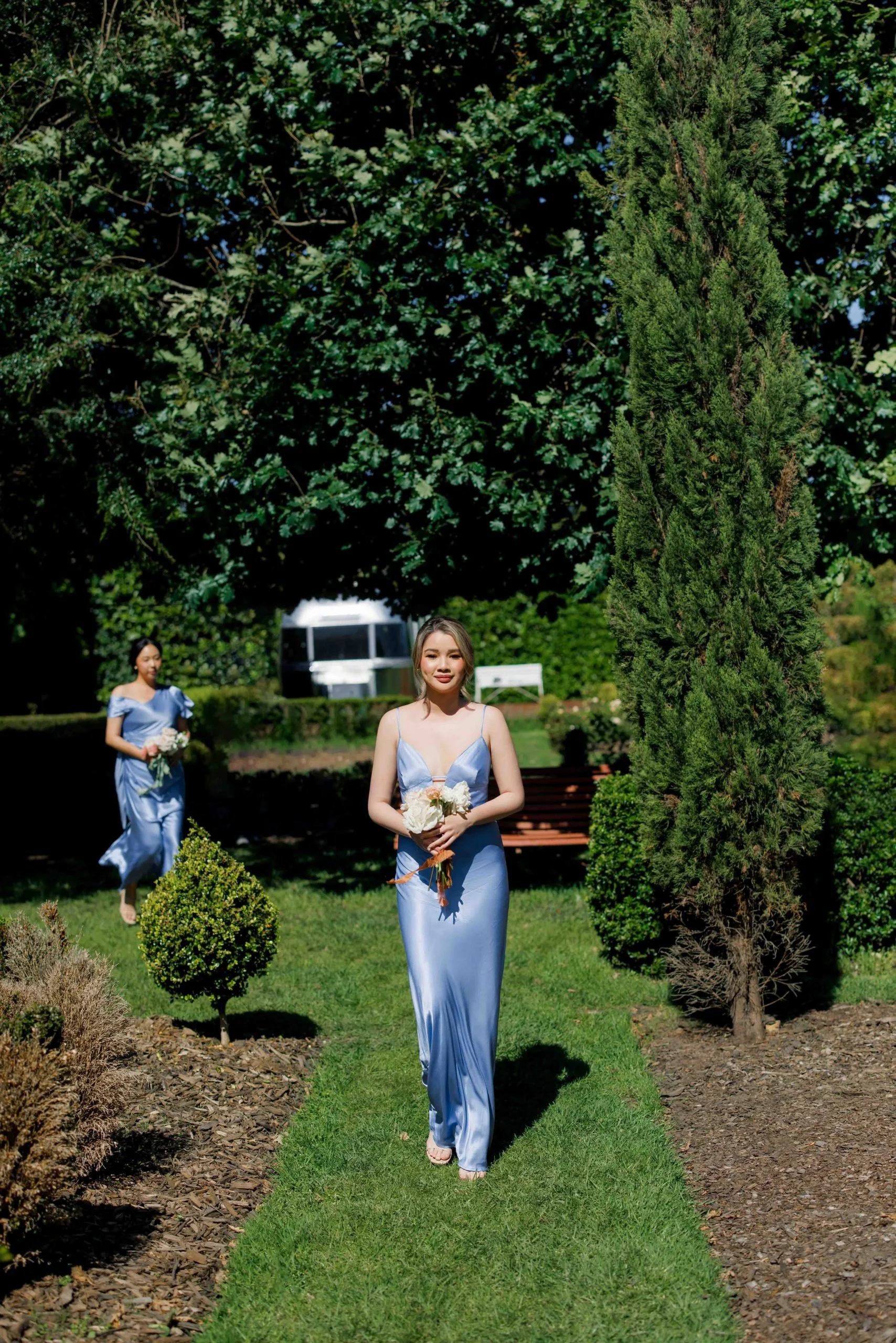 SaltAtelier_SydneyWeddingPhotographer_SydneyWeddingPhotography_MerribeeGardens_AileenJoshua_7-scaled.jpg