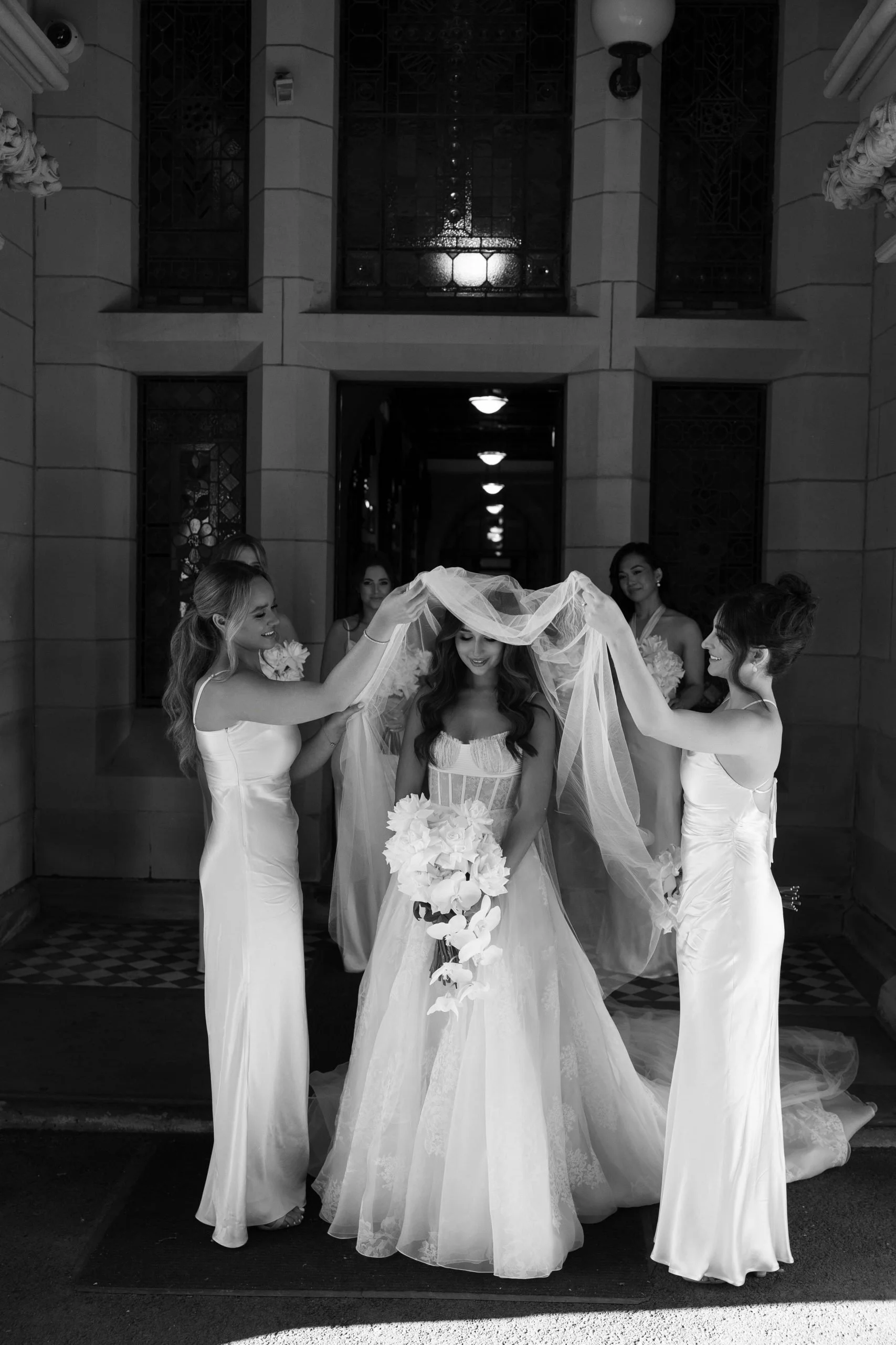 SaltAtelier_SydneyWeddingPhotographer_ICMS_StephanieDean_6.jpg