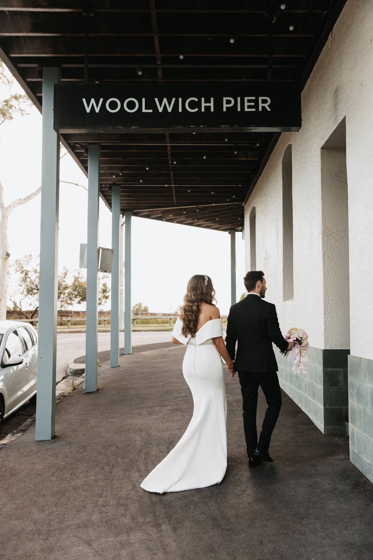 SaltAtelier_SydneyWeddingPhotography_SydneyWeddingVideography_SydneyWeddingPhotographer_DeckhouseWoolwich_EmmaAndrew_1.jpg