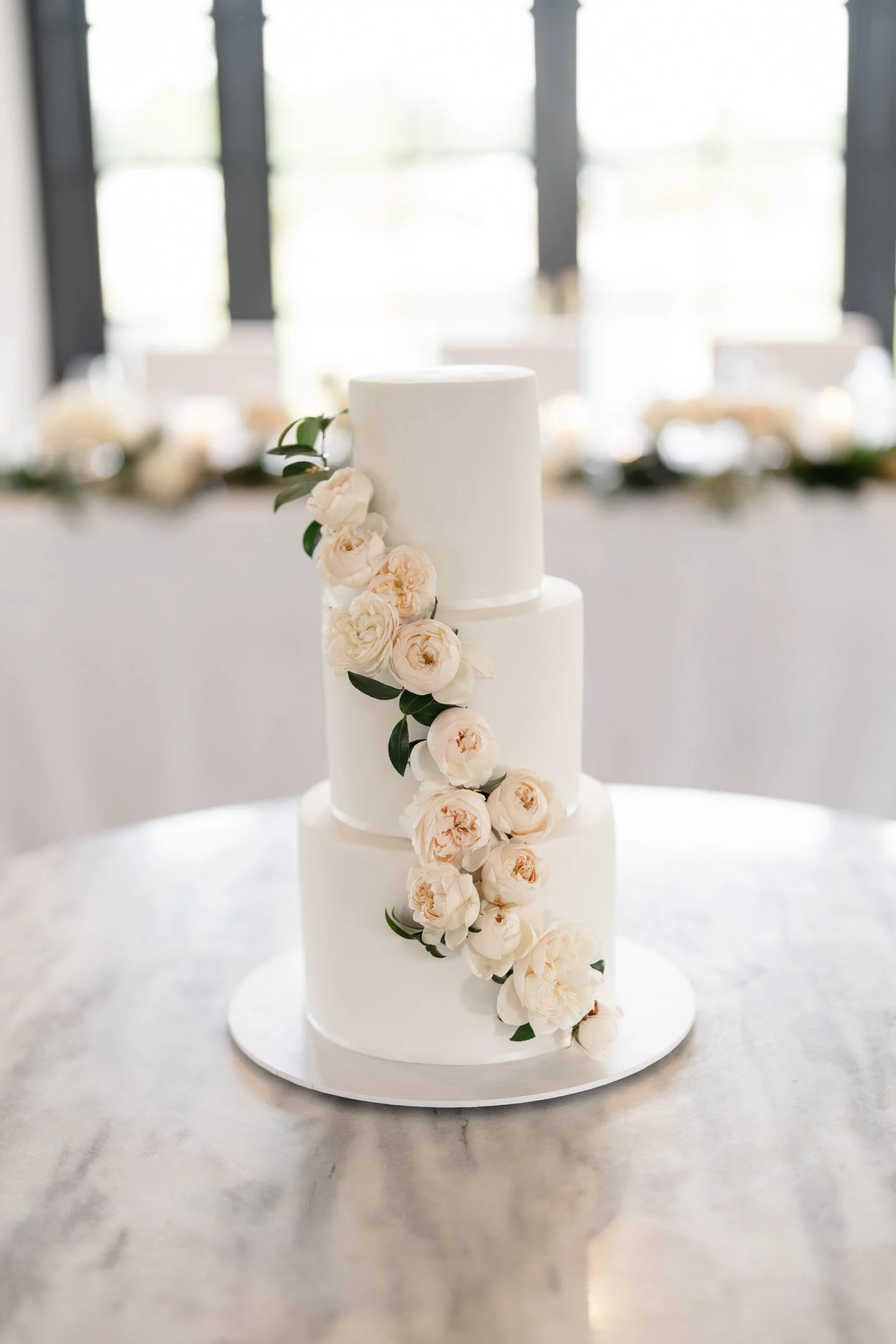 SaltAtelier_SydneyWeddingPhotography_SydneyWeddingPhotographer_DarkHorseVineyard_ElysiaSamuel_73-scaled.jpg