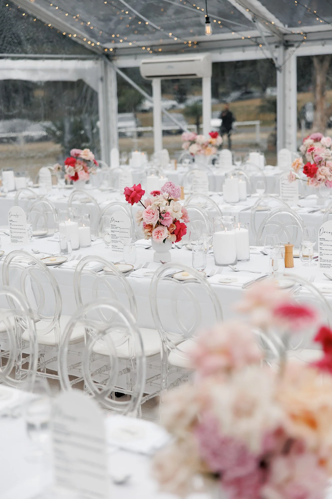 SaltAtelier_SydneyWeddingPhotography_SydneyWeddingPhotographer_TheCentennialHomestead_MelodyVincent_24.jpg
