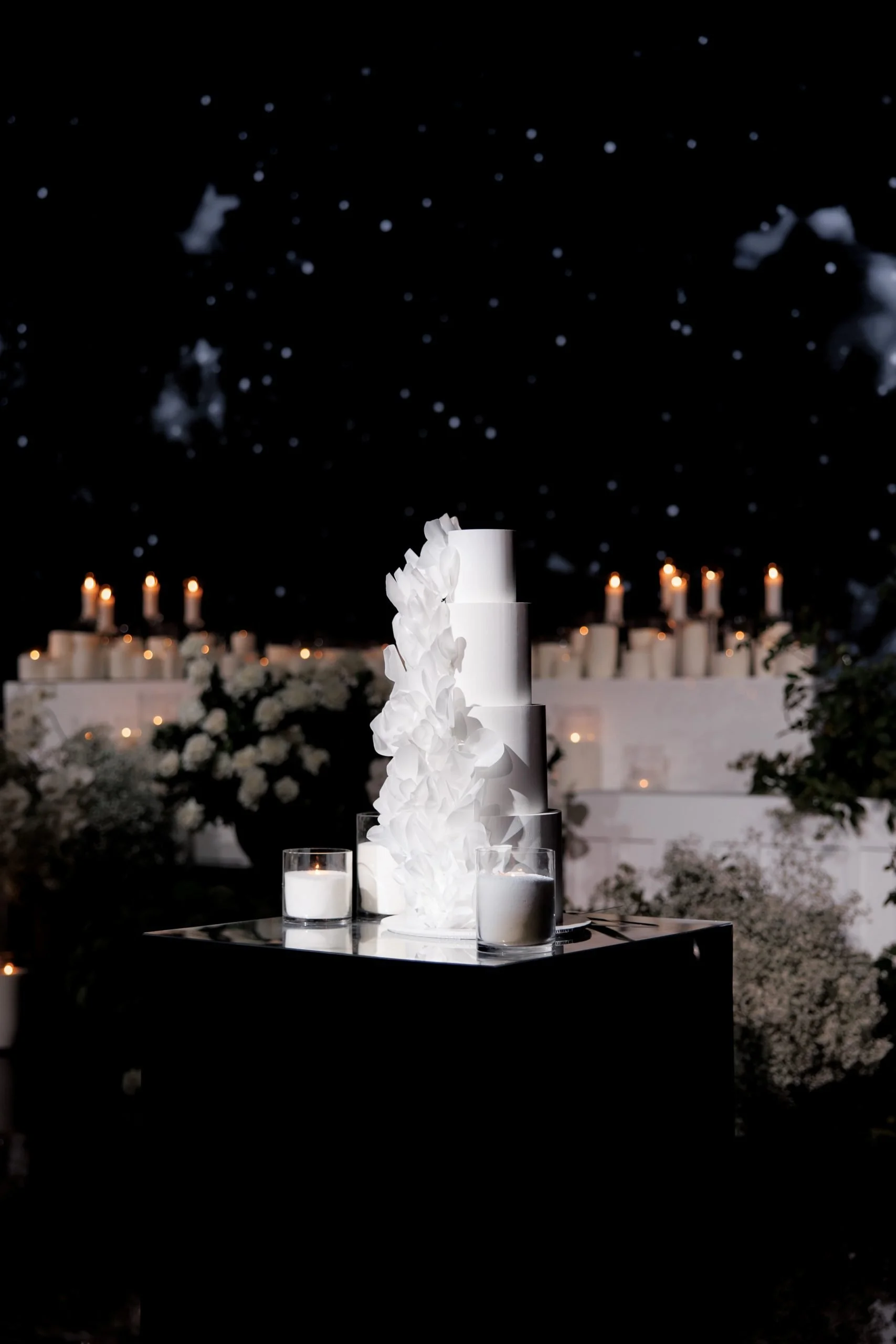 SaltAtelier_SydneyWeddingPhotographer_FourSeasonSydney_ChristinaDavid_63-scaled.jpg