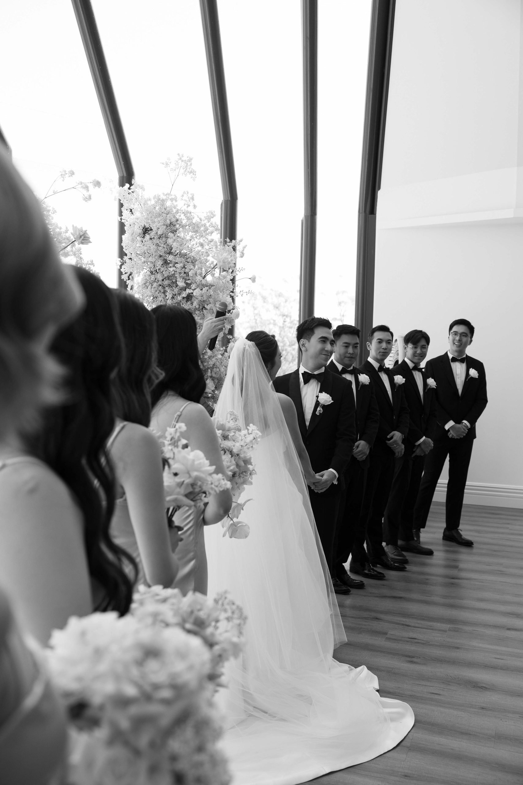 SaltAtelier_SydneyWeddingPhotography_ChapelRidge_KatieEdward_5-scaled.jpg
