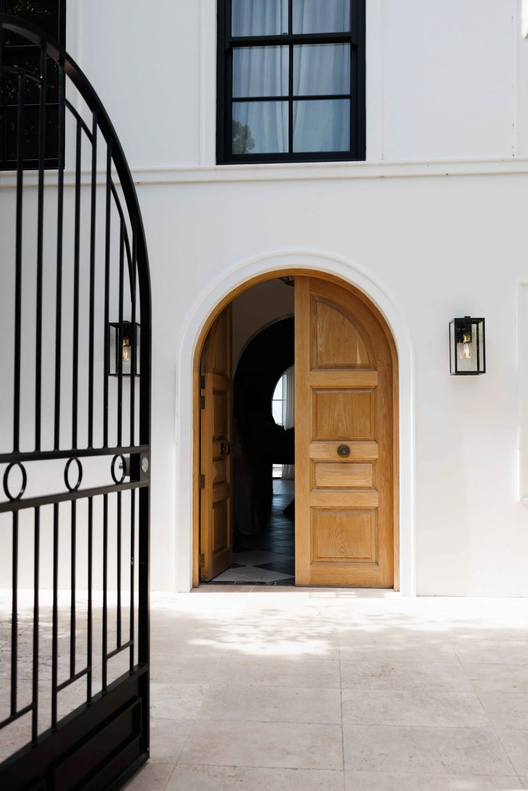 SaltAtelier_SydneyWeddingPhotographer_VaucluseHouse_SarahStanton_14-scaled.jpg