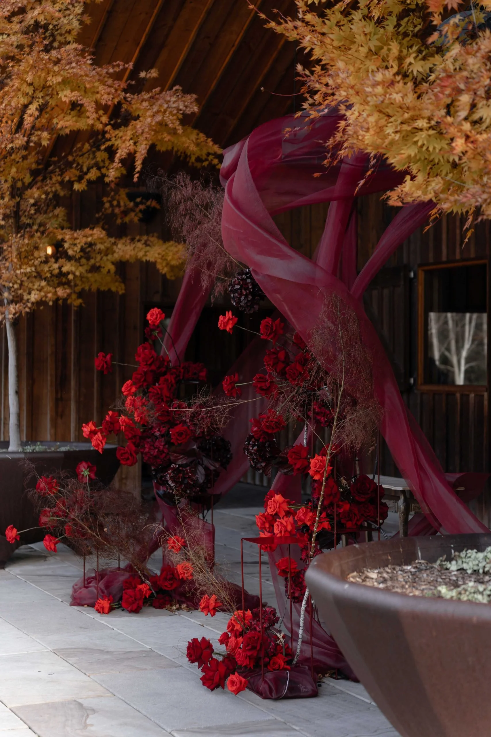 SaltAtelier_SydneyWeddingPhotographer_WeddingVenue_BendooleyEstate_2-scaled.jpg