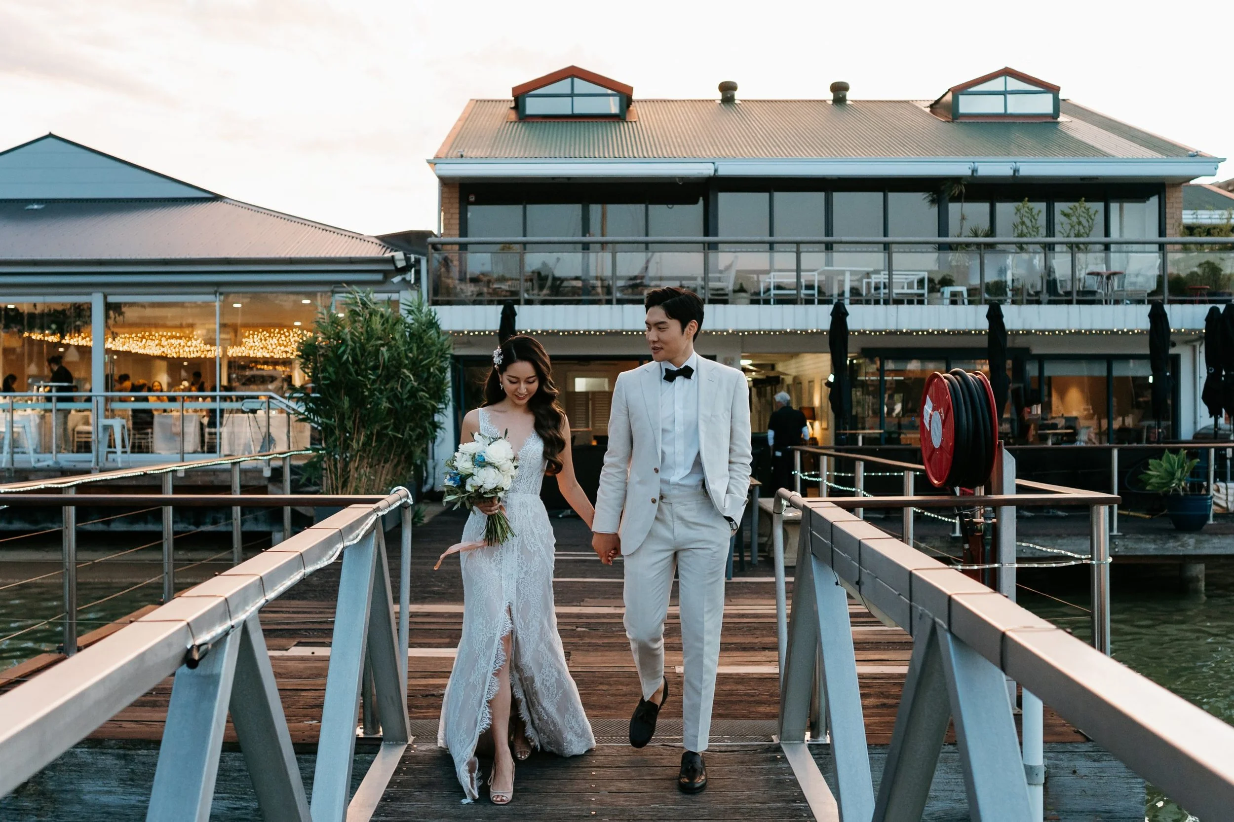 SaltAtelier_SydneyWeddingPhotographer_WeddingVenue_OrsoBayside_7-scaled.jpg