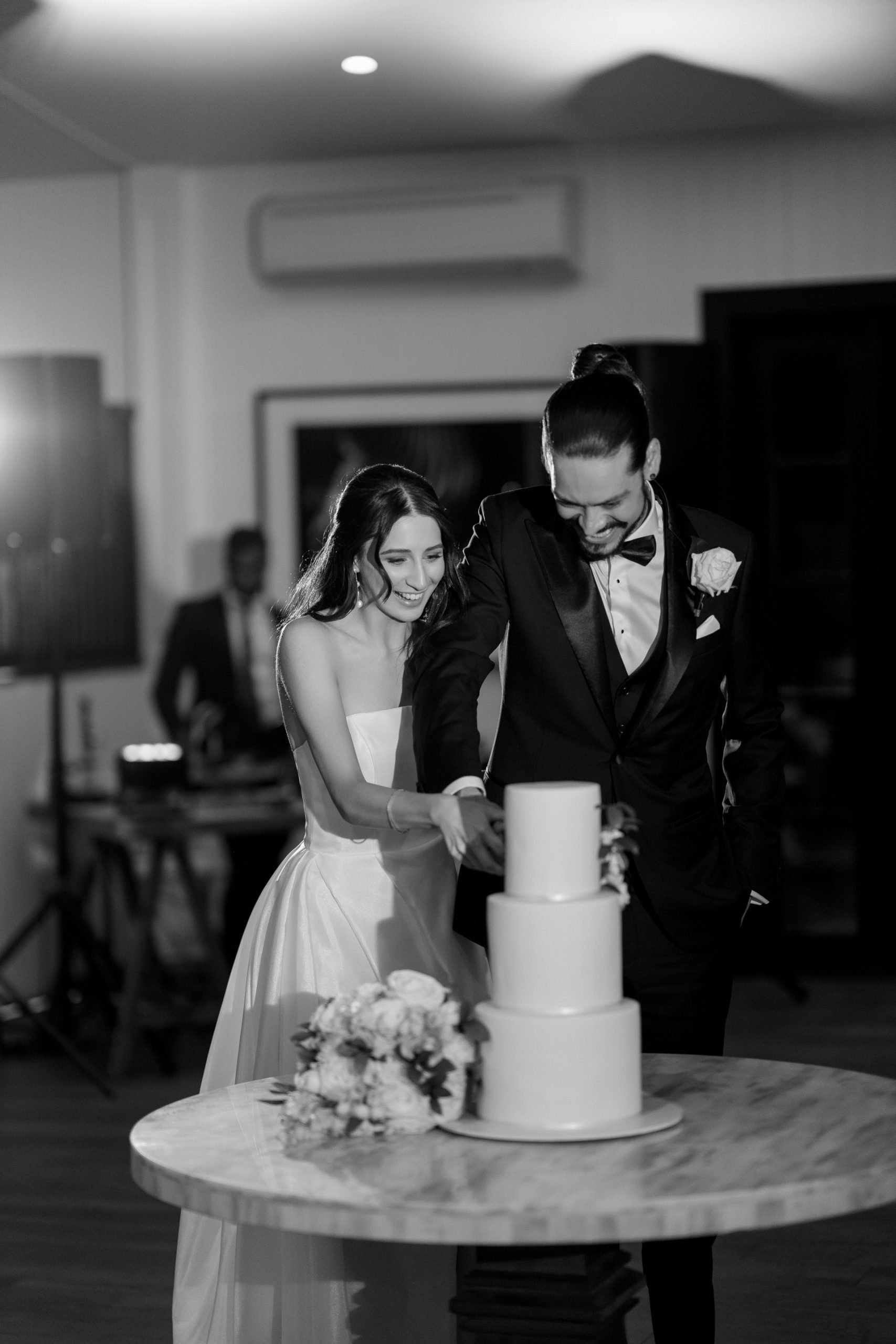 SaltAtelier_SydneyWeddingPhotography_SydneyWeddingPhotographer_DarkHorseVineyard_ElysiaSamuel_105-scaled.jpg