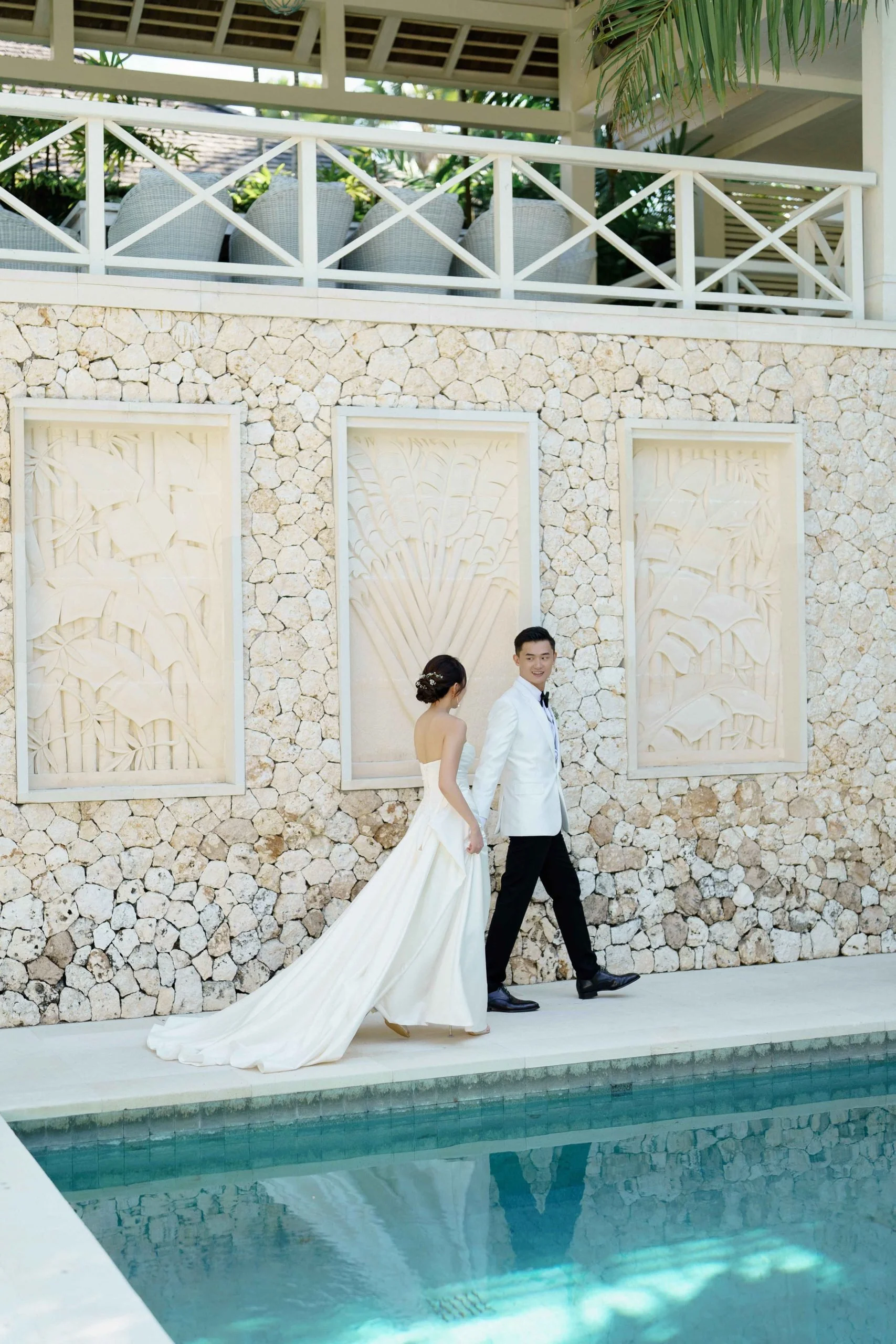 SaltAtelier_SydneyWeddingPhotographer_BaliWedding_TheUngasanWeddings_EinoJohnny_65-scaled.jpg