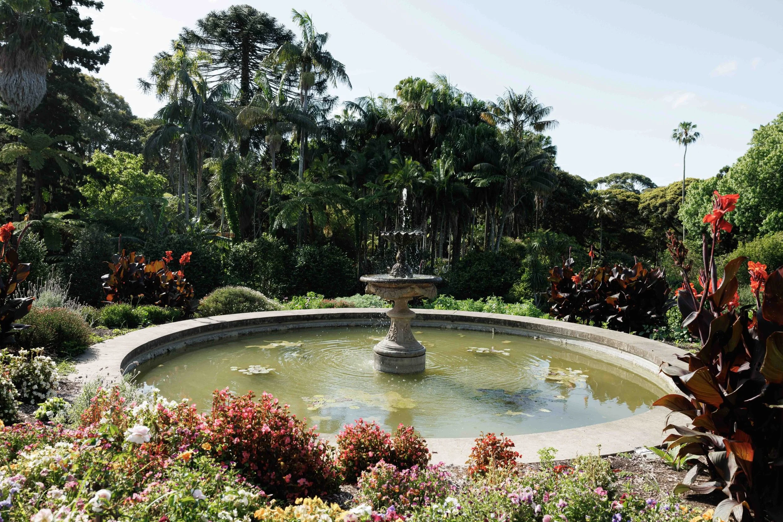 SaltAtelier_SydneyWeddingPhotographer_VaucluseHouse_SarahStanton_59-scaled.jpg